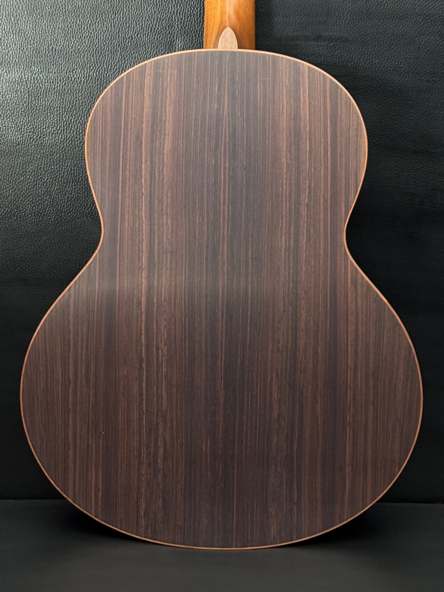 Lowden F12 #28698