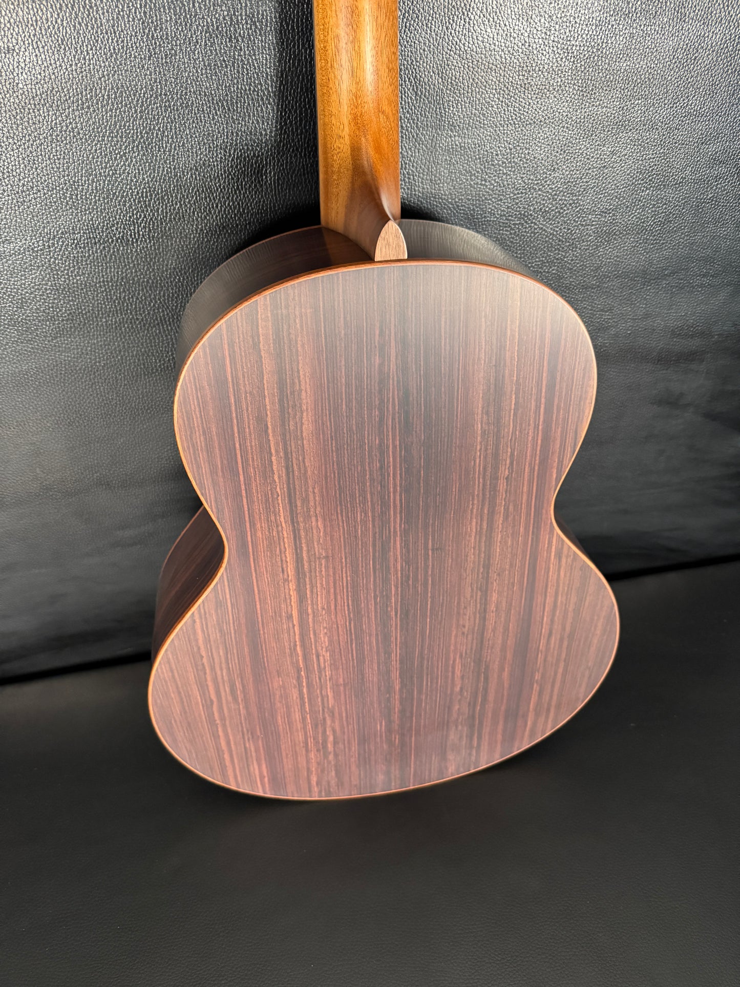 Lowden F12 #28698