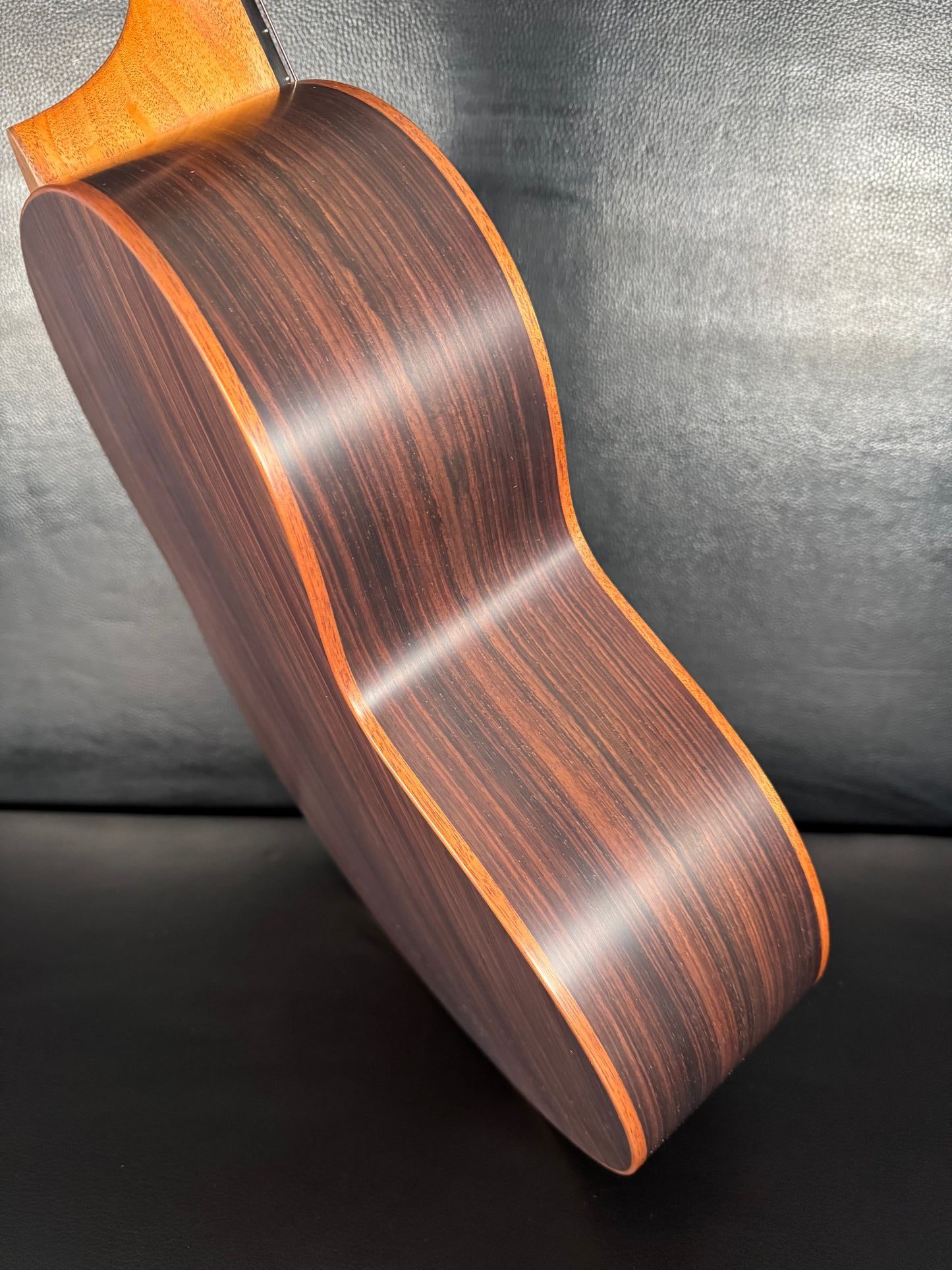 Lowden F12 #28698