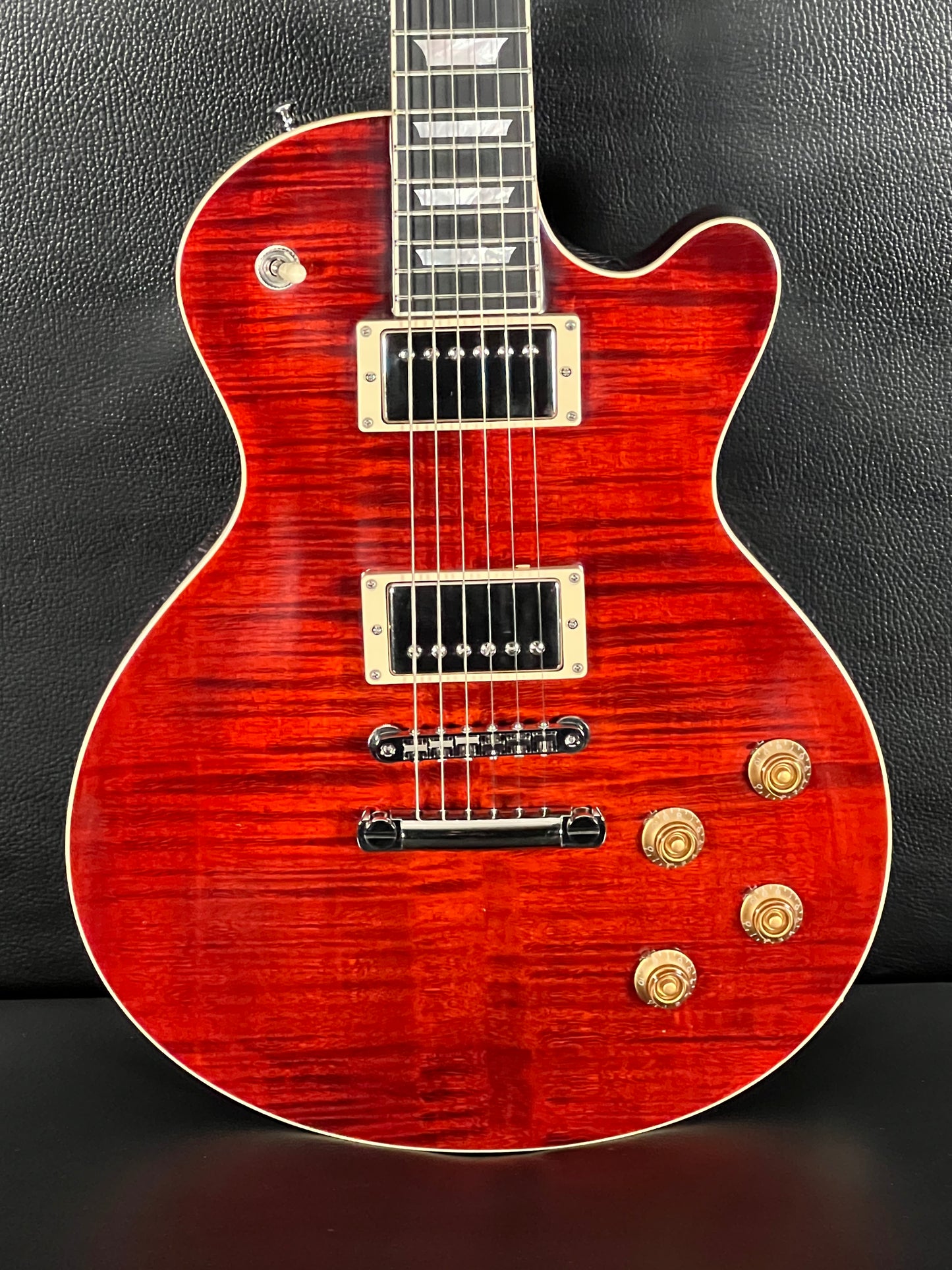 Eastman SB59 - Classic