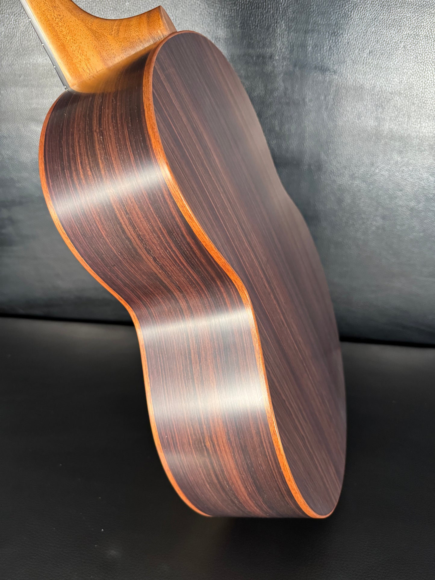 Lowden F12 #28698