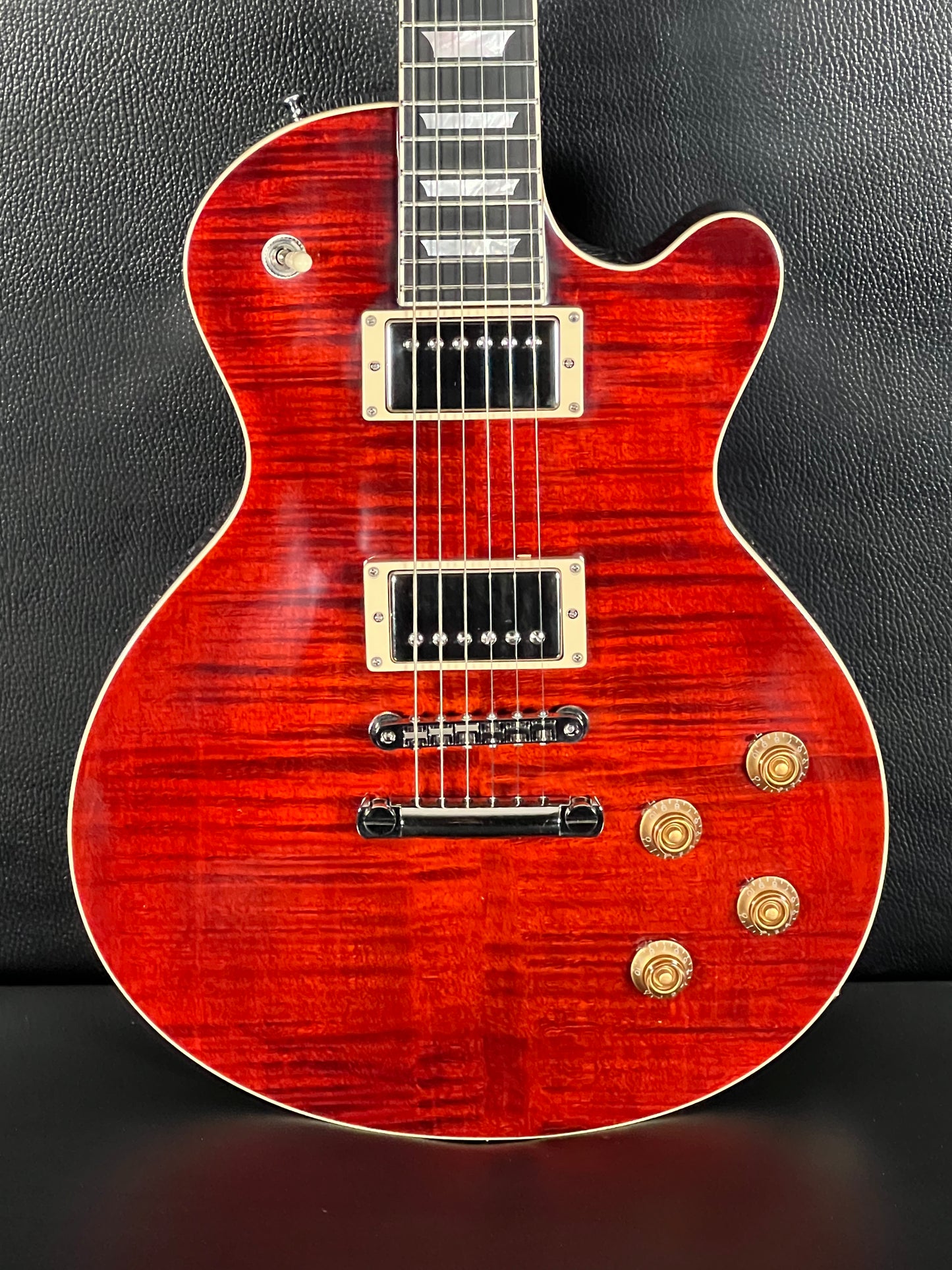 Eastman SB59 - Classic