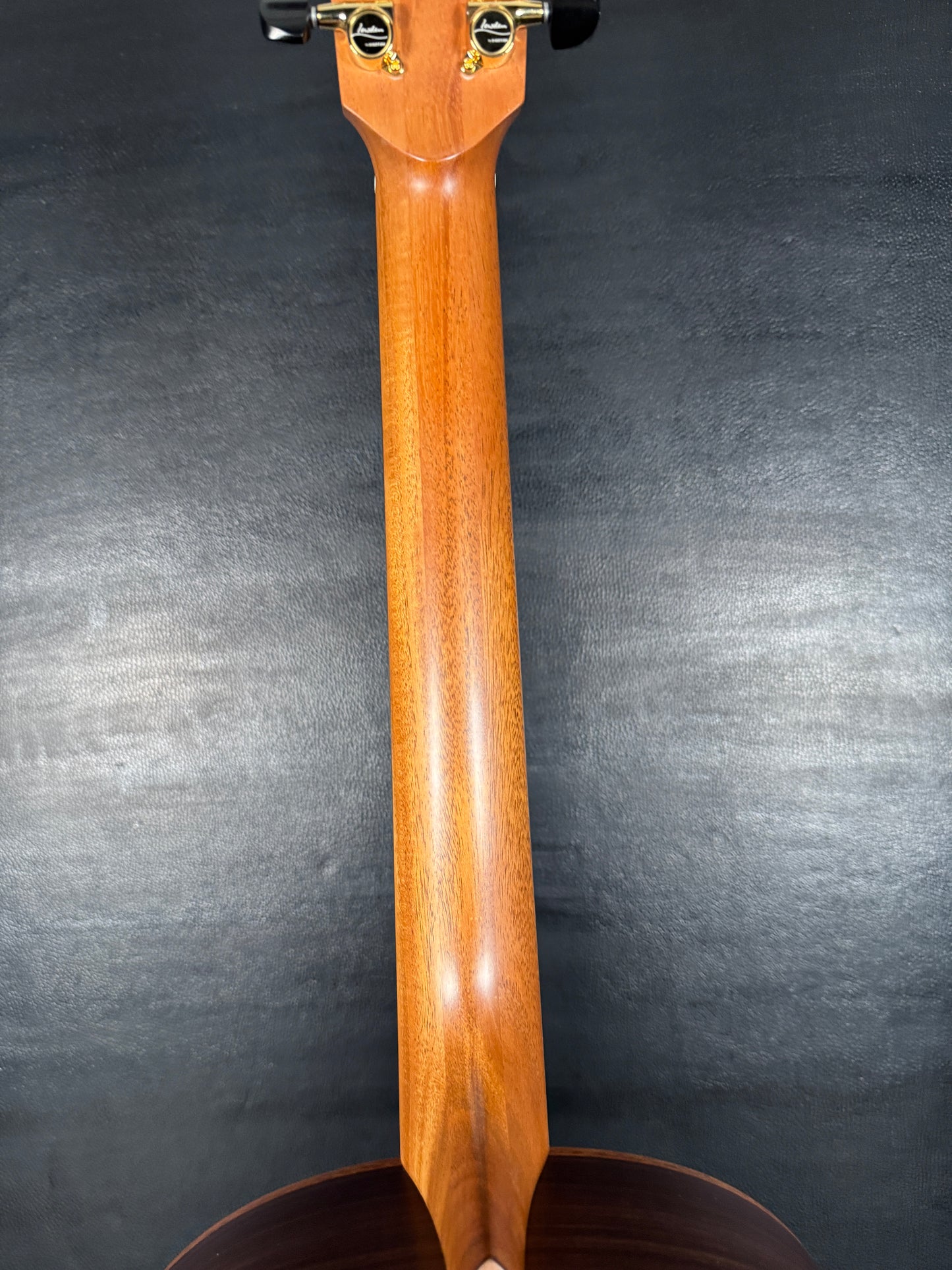 Lowden F12 #28698