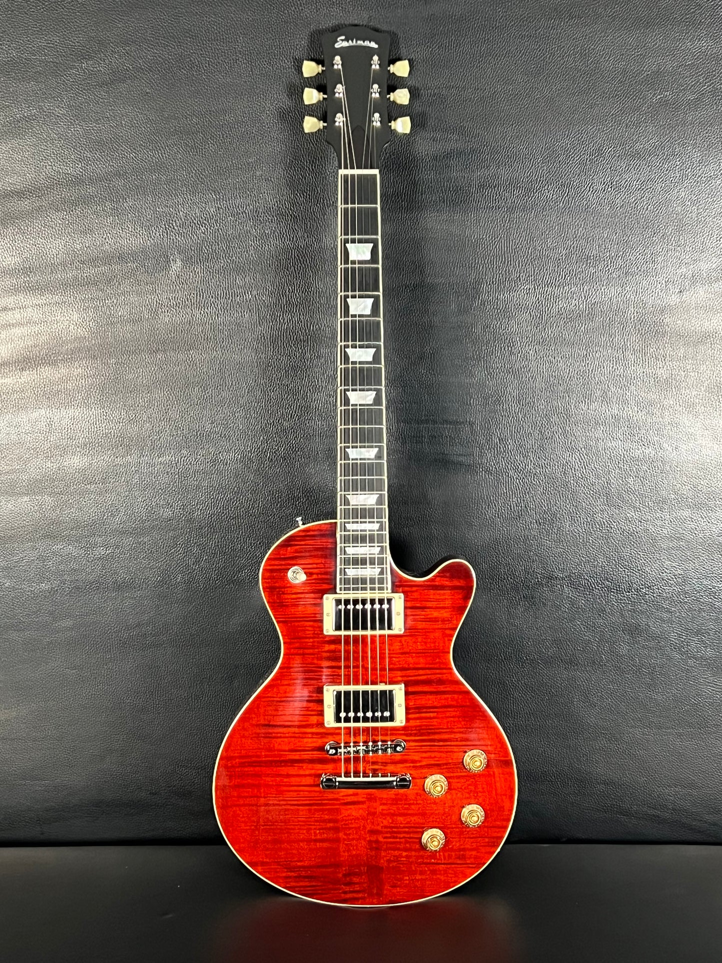 Eastman SB59 - Classic