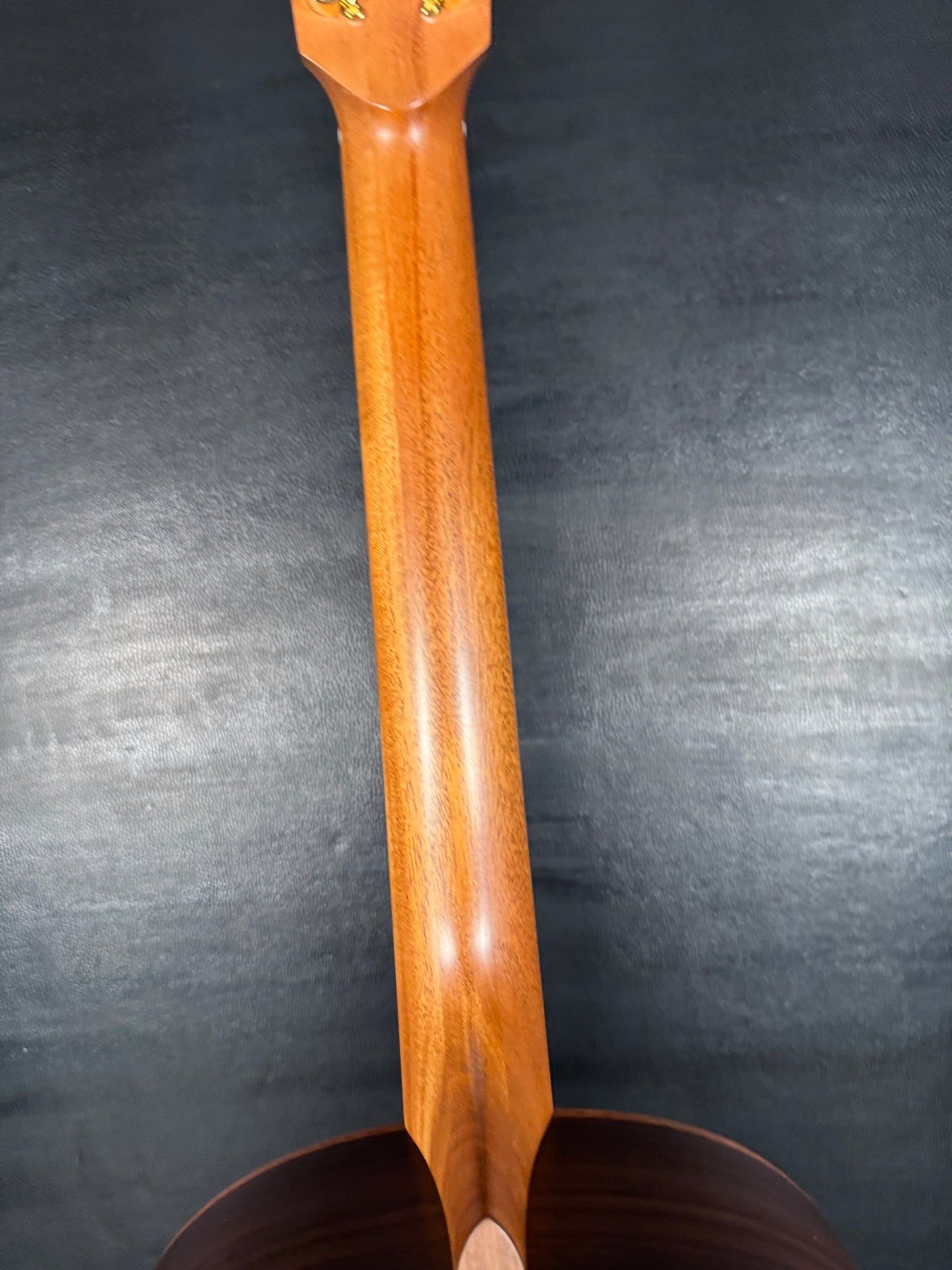 Lowden F12 #28698