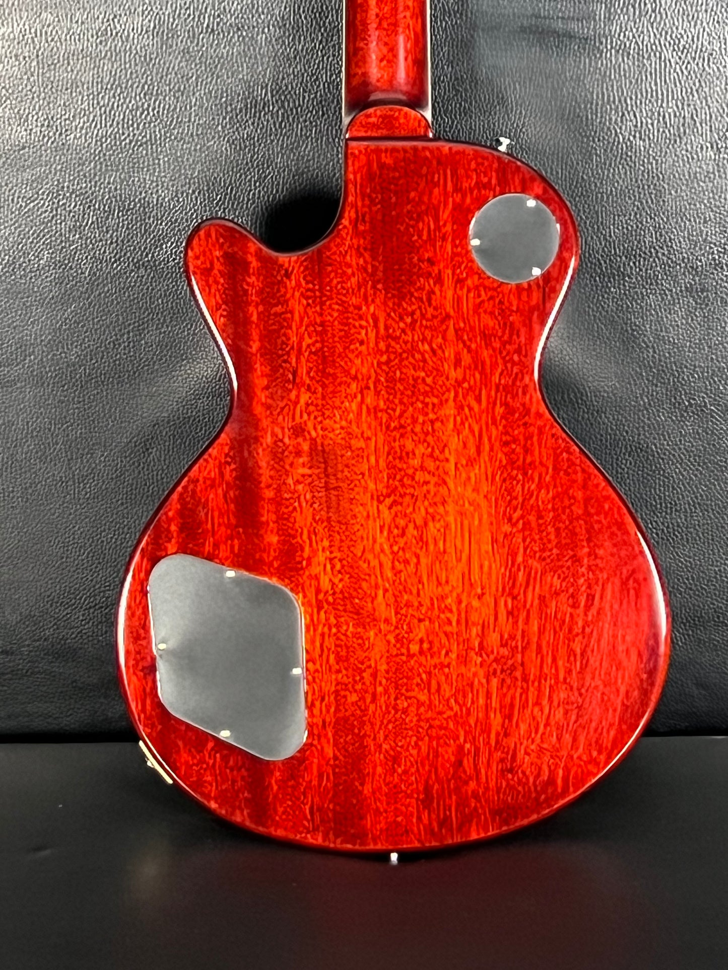 Eastman SB59 - Classic