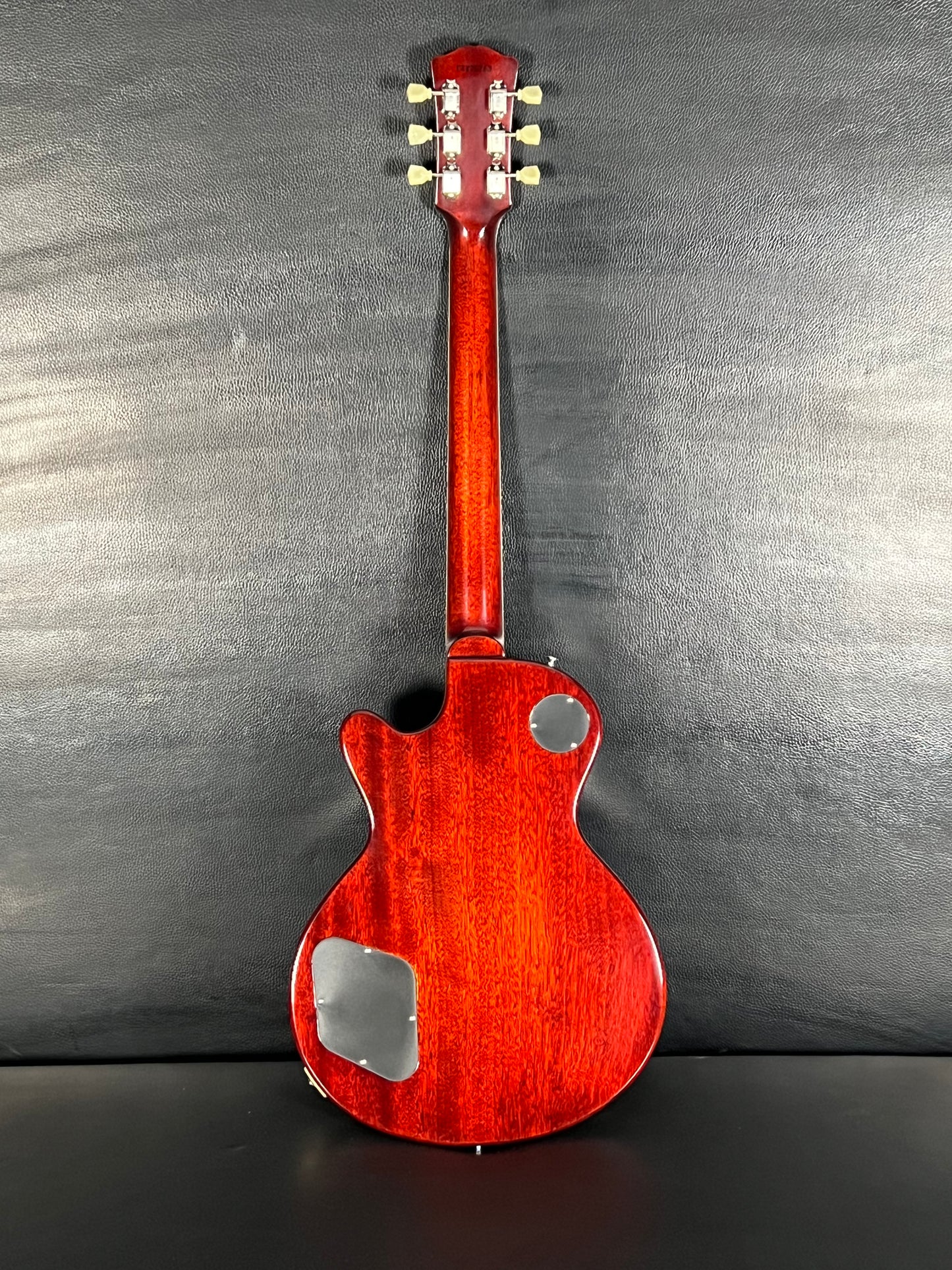 Eastman SB59 - Classic
