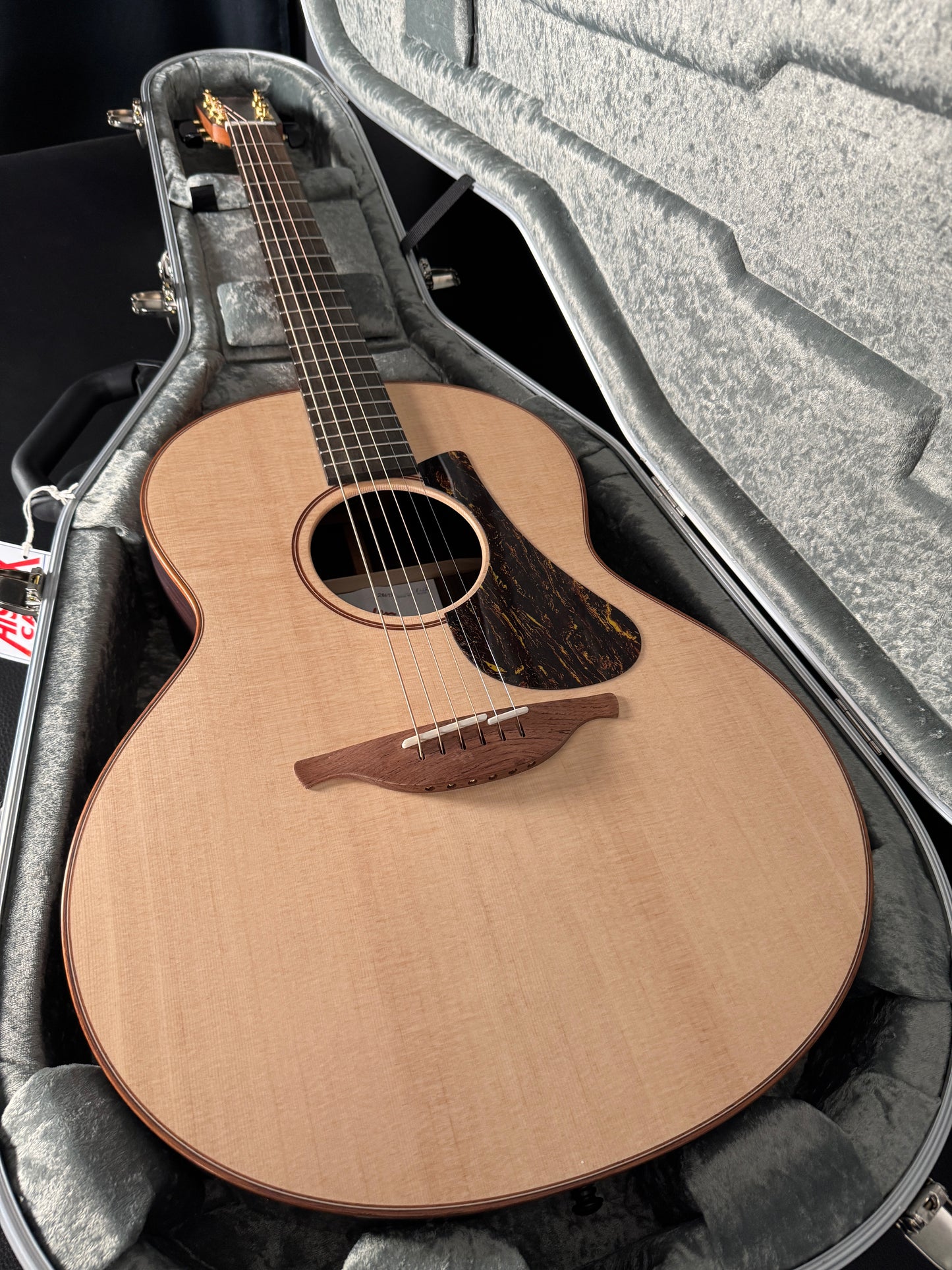 Lowden F12 #28698