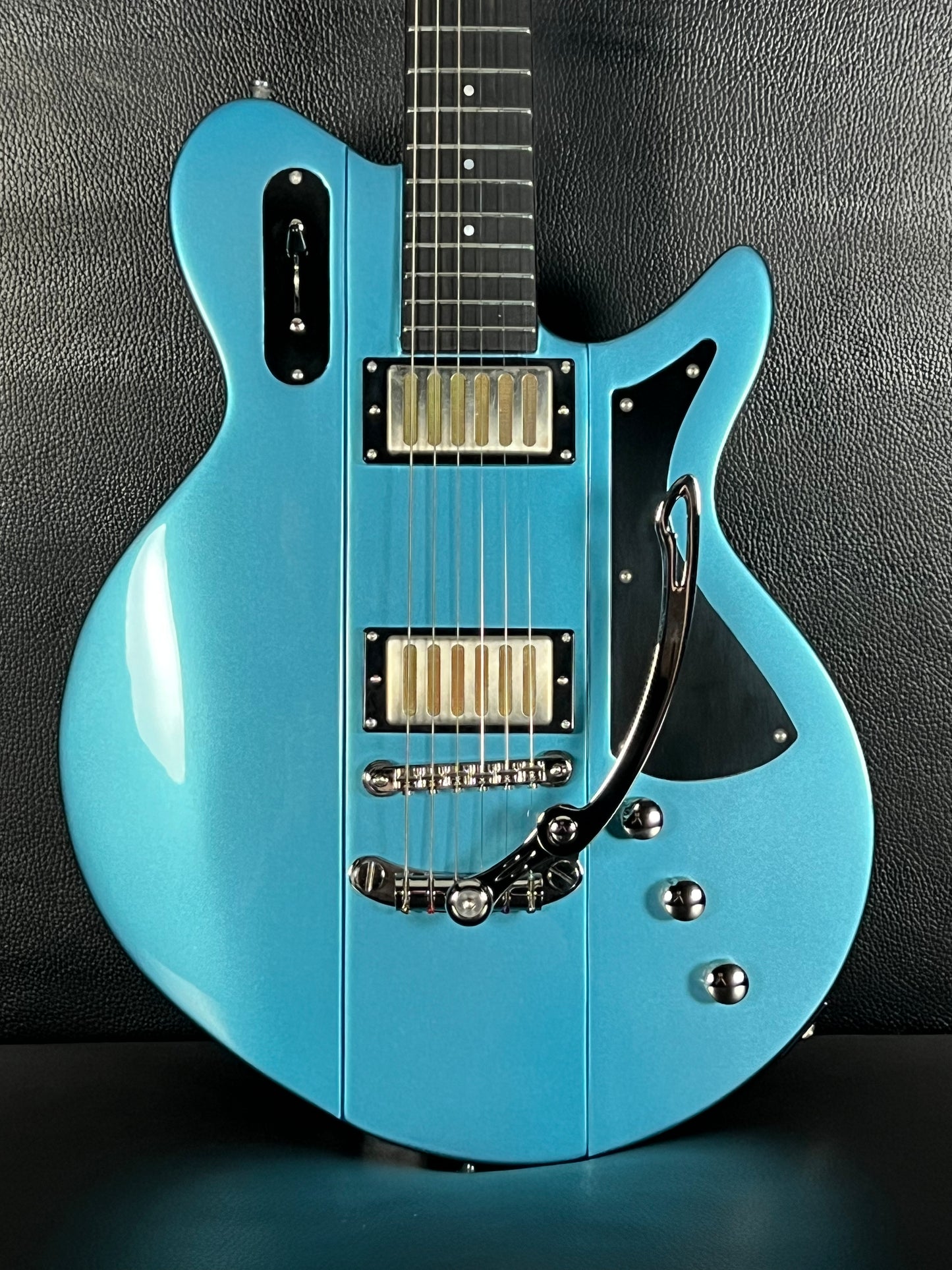 Eastman Juliet LA