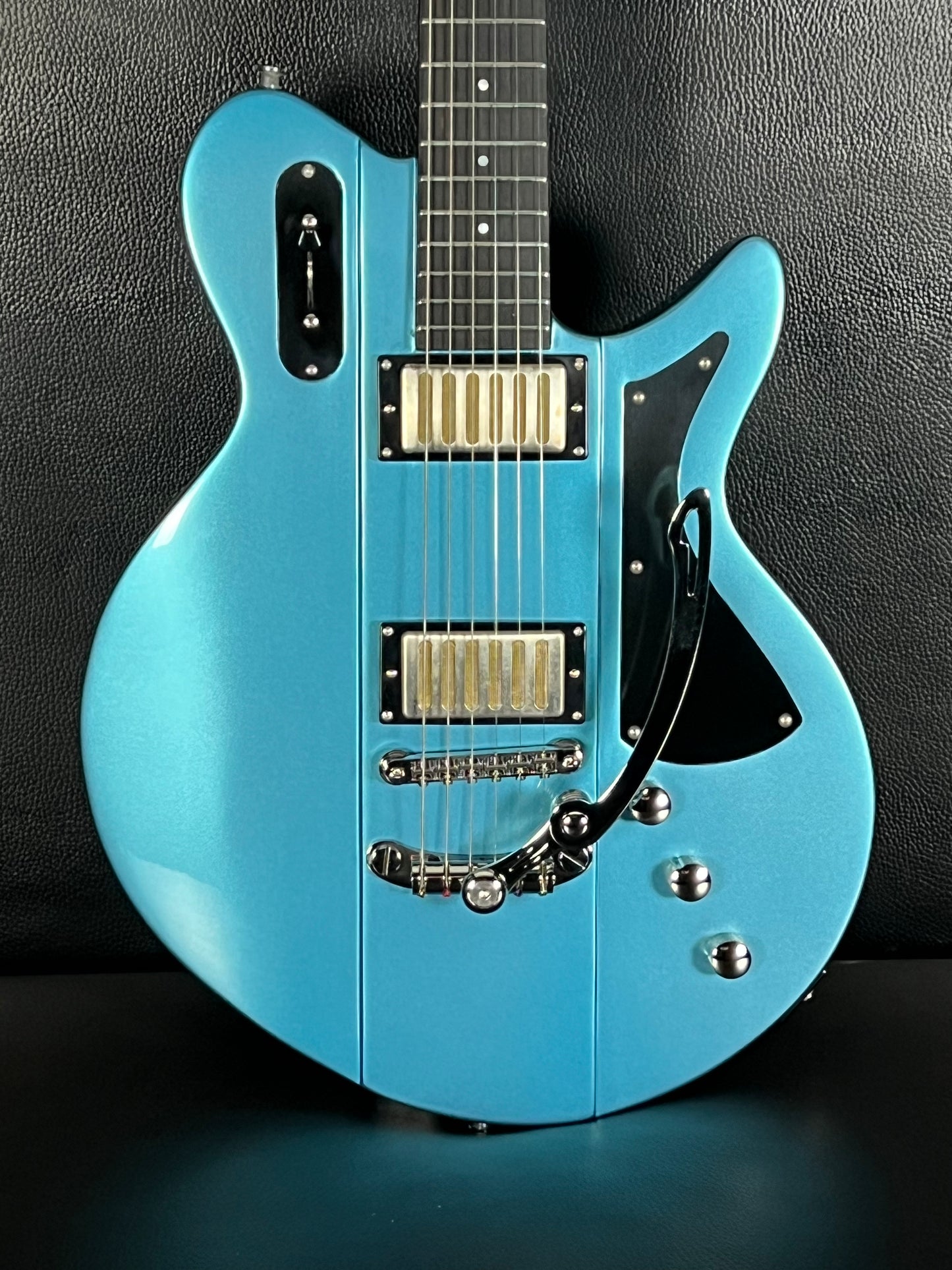 Eastman Juliet LA
