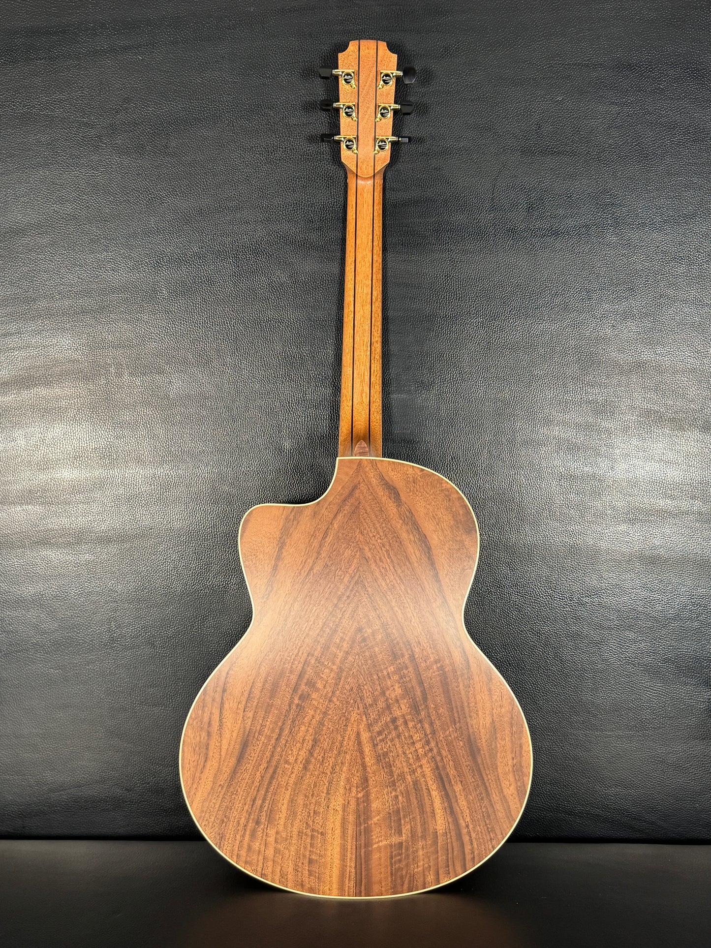 Lowden F23 c #28816