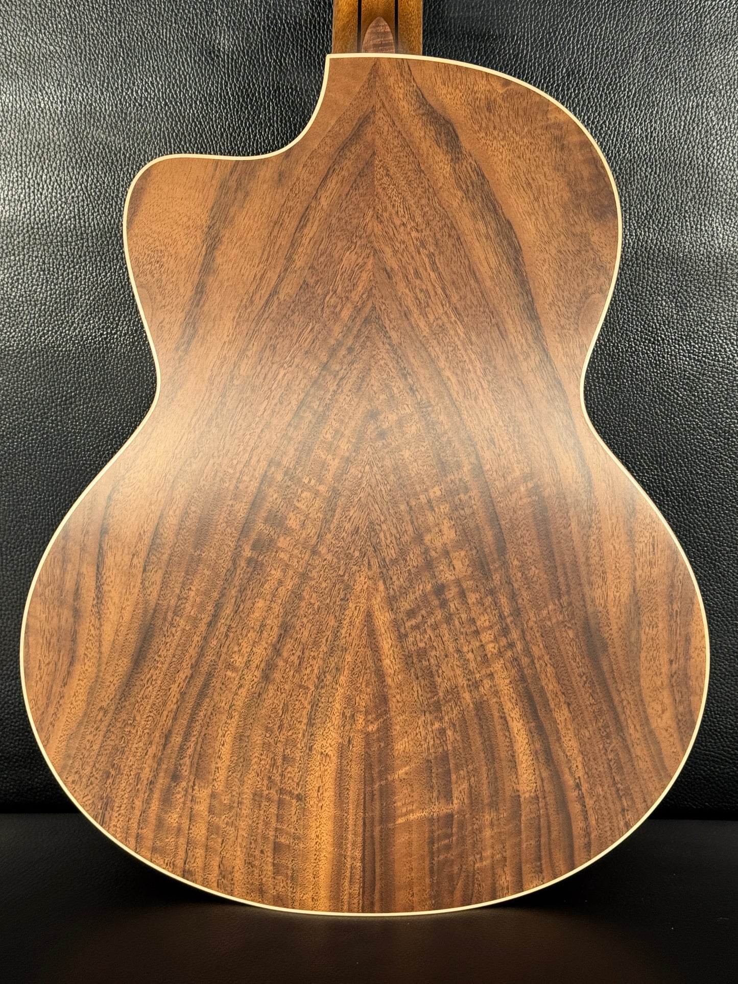 Lowden F23 c #28816