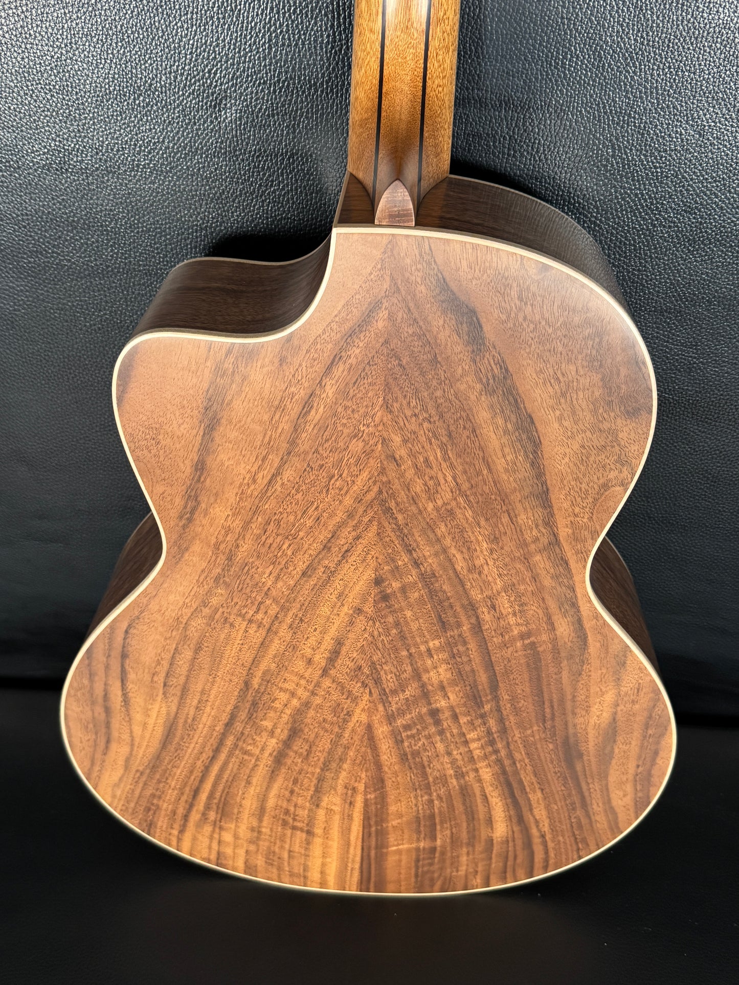 Lowden F23 c #28816