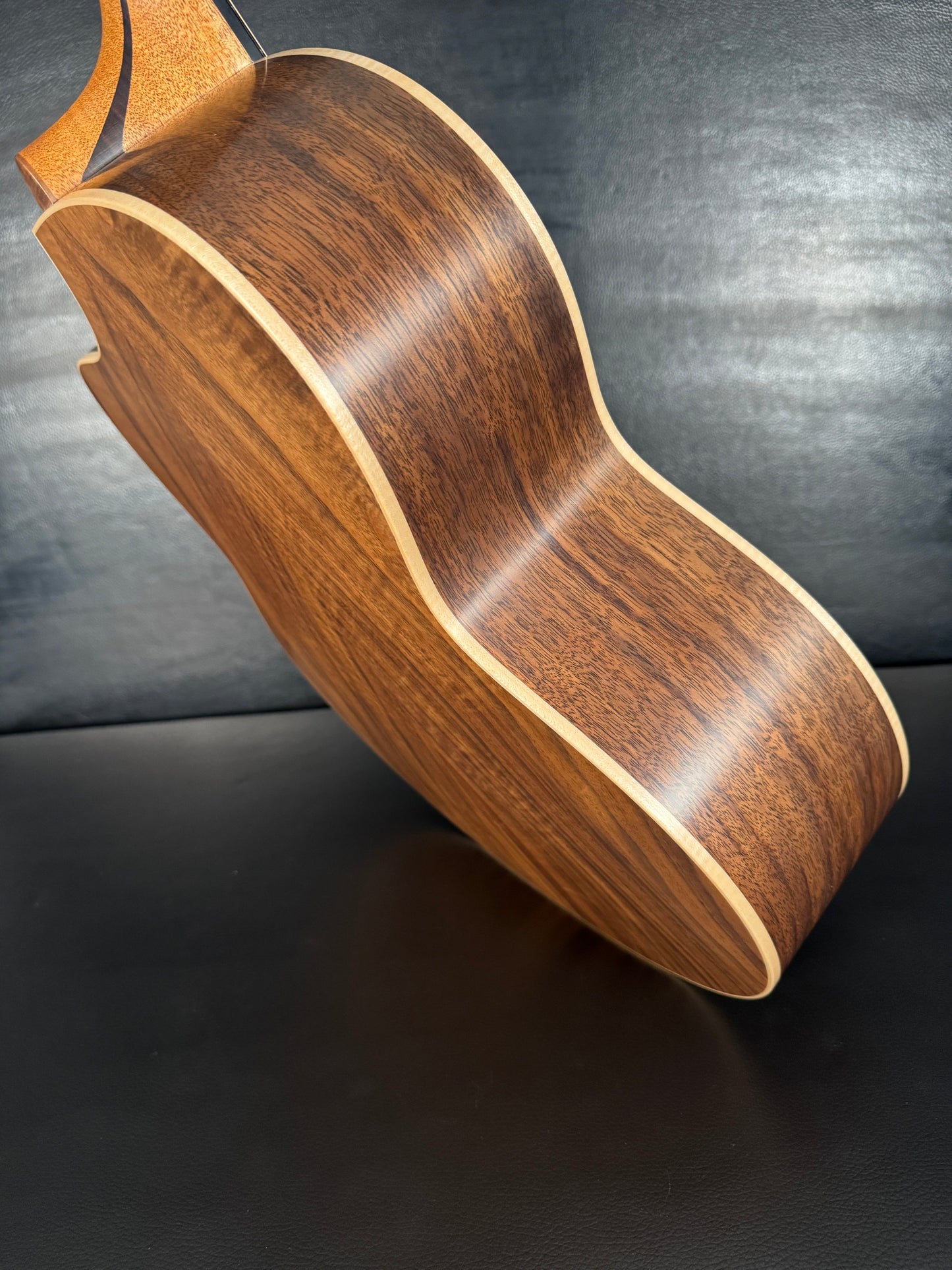 Lowden F23 c #28816