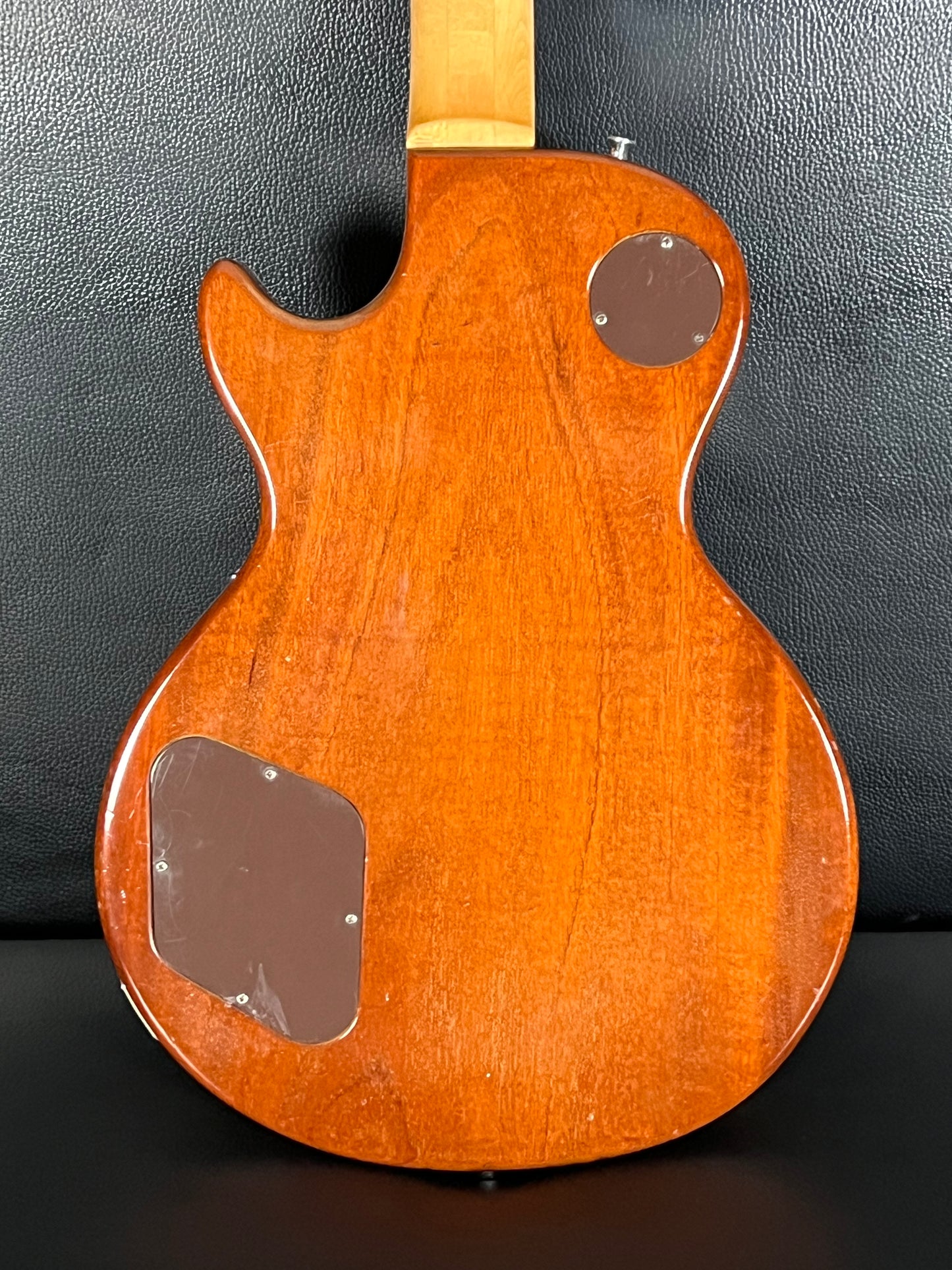 Gibson Les Paul Deluxe 1979 (PRE-OWNED)