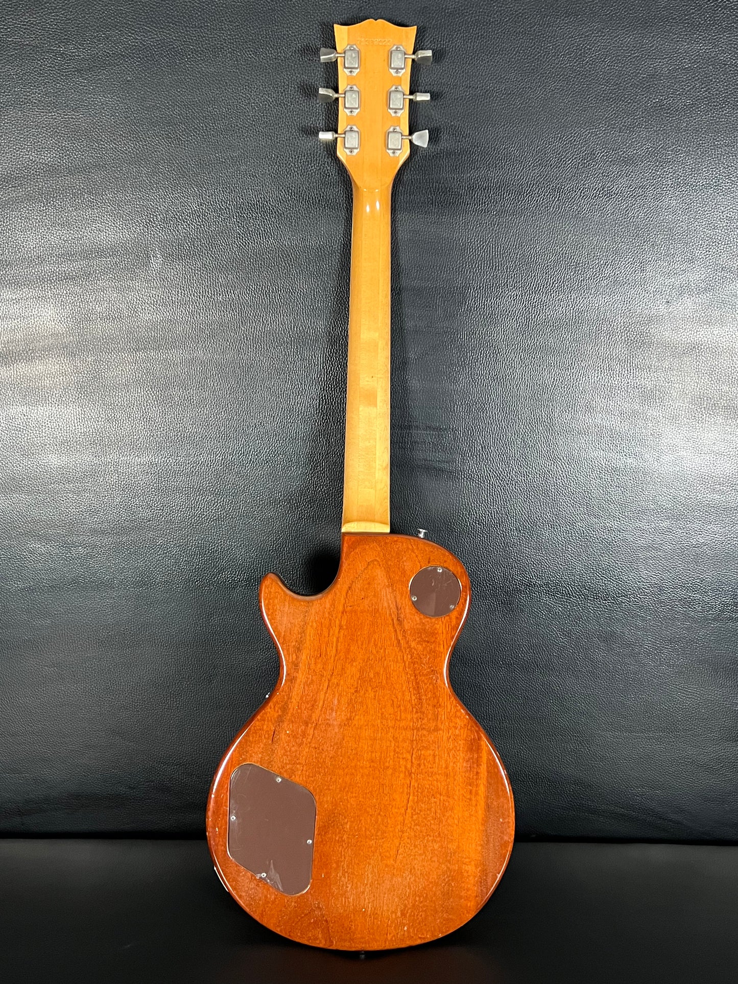 Gibson Les Paul Deluxe 1979 (PRE-OWNED)