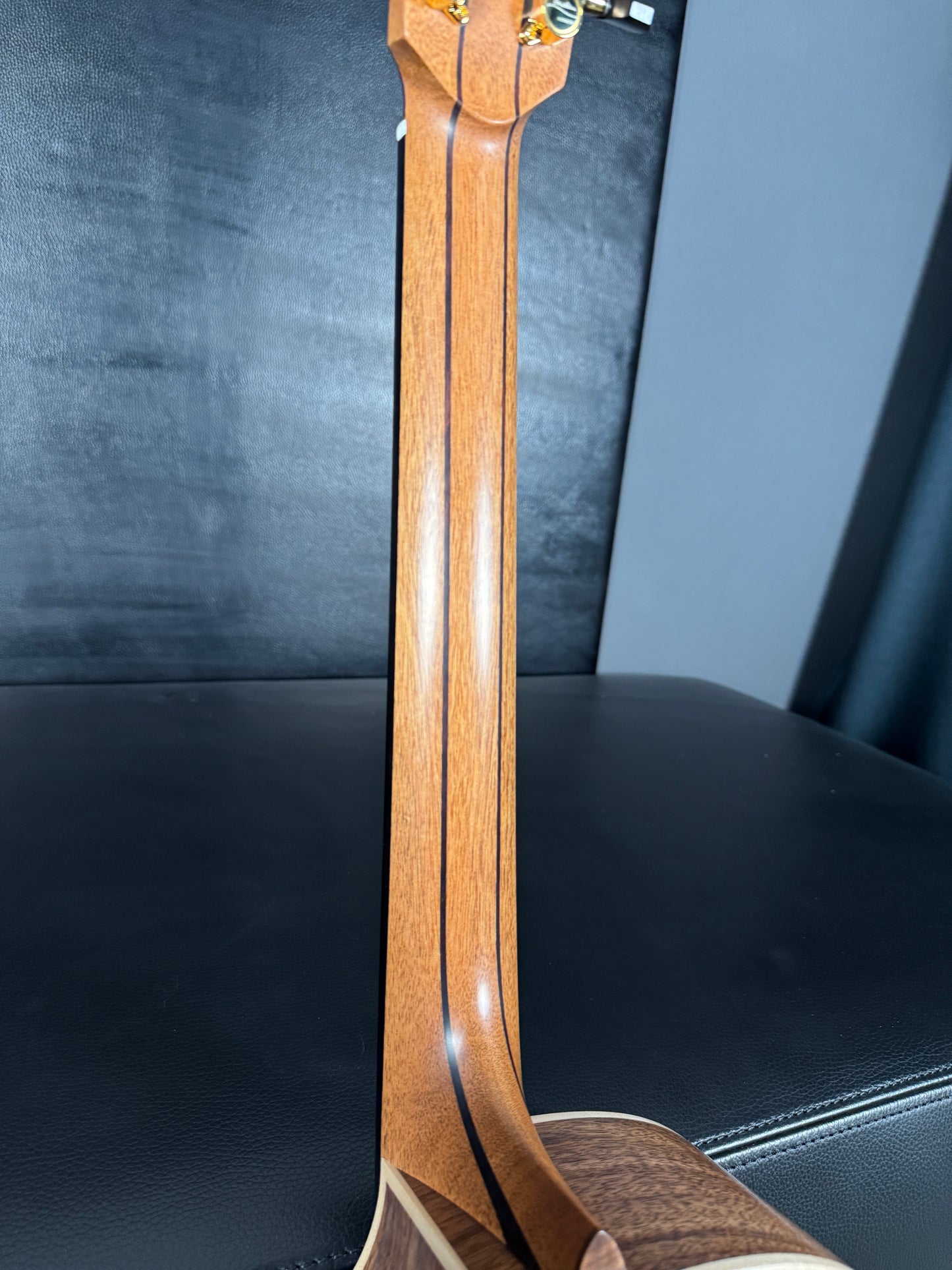Lowden F23 c #28816