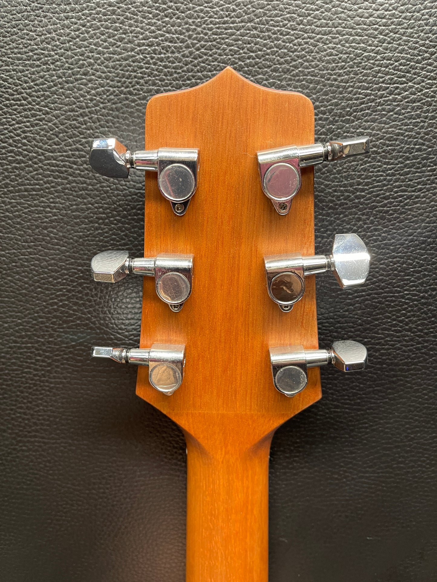 Takamine Acoustic-Electric Dreadnought S/N GD11MCE-NS