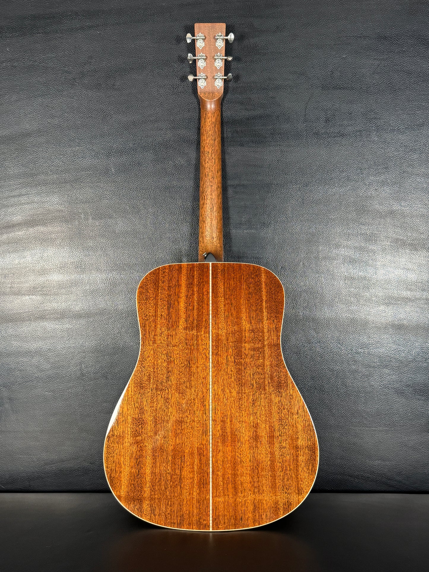 Boucher Studio Goose SG-42-V K&K ( PRE-OWNED)