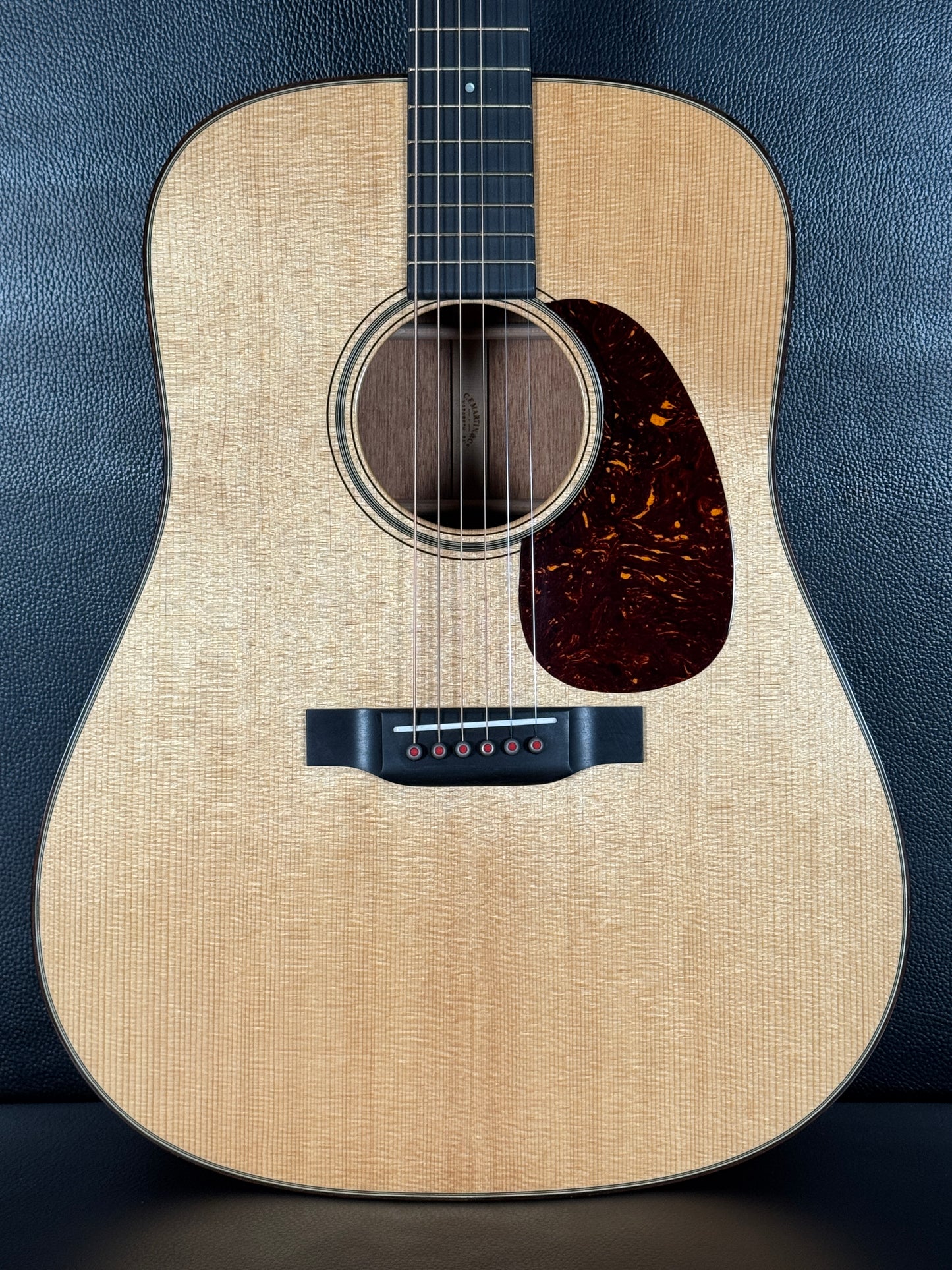 Martin D18 Modern Deluxe 2020 (PRE-OWNED)