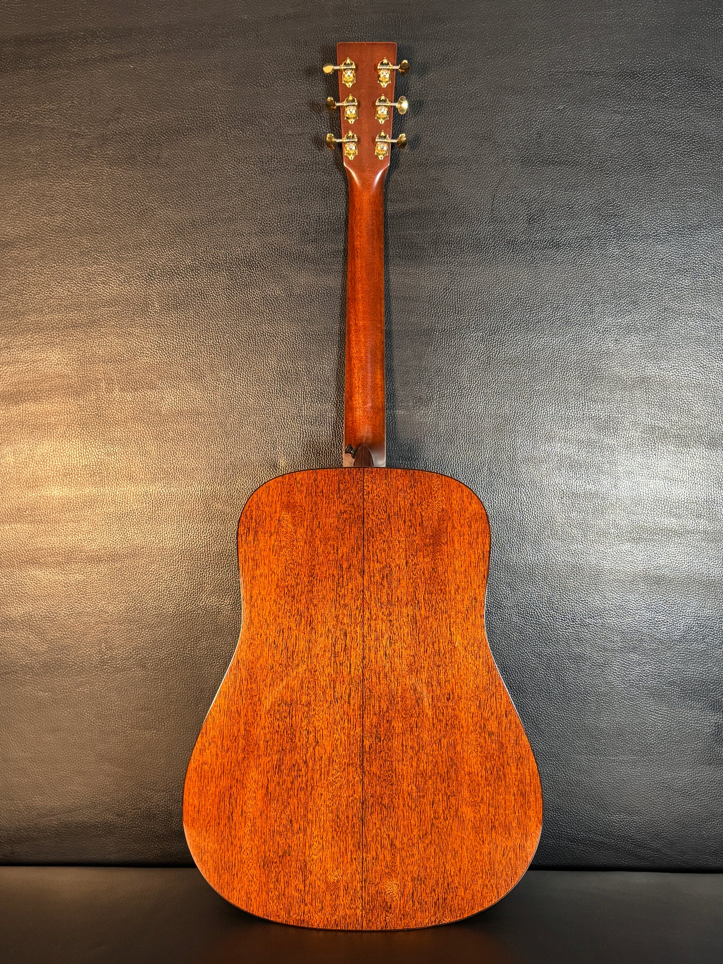 Martin D18 Modern Deluxe 2020 (PRE-OWNED)