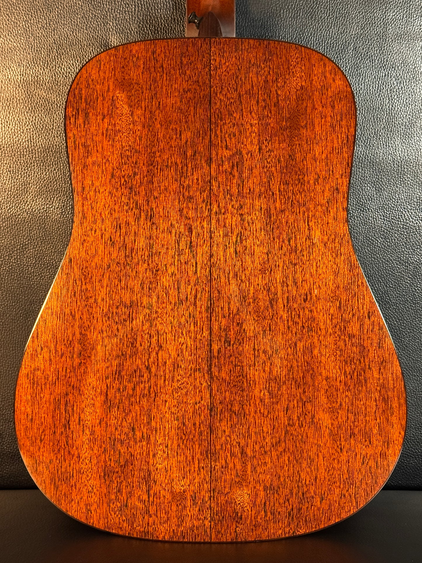 Martin D18 Modern Deluxe 2020 (PRE-OWNED)