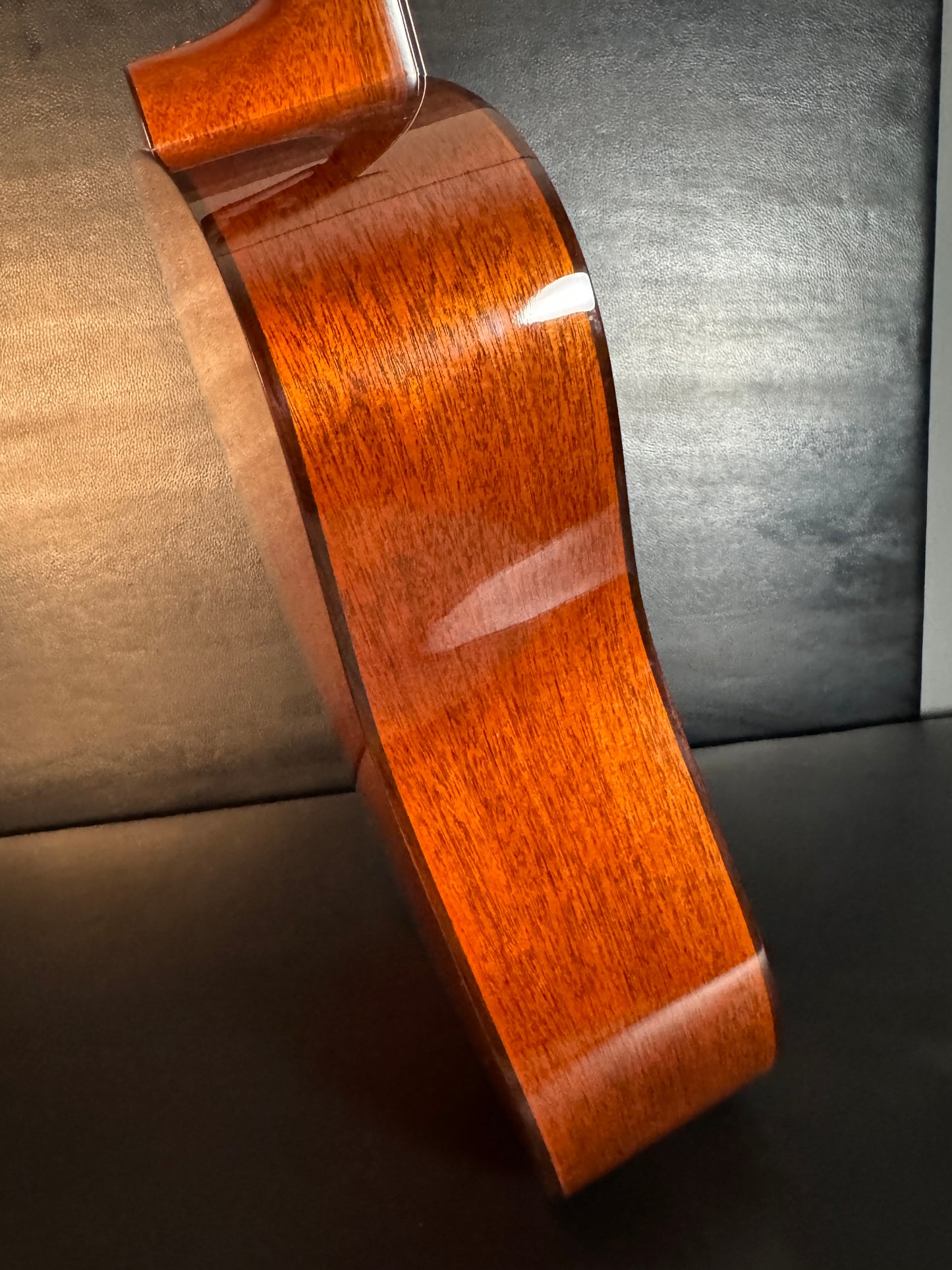 Martin D18 Modern Deluxe 2020 (PRE-OWNED)