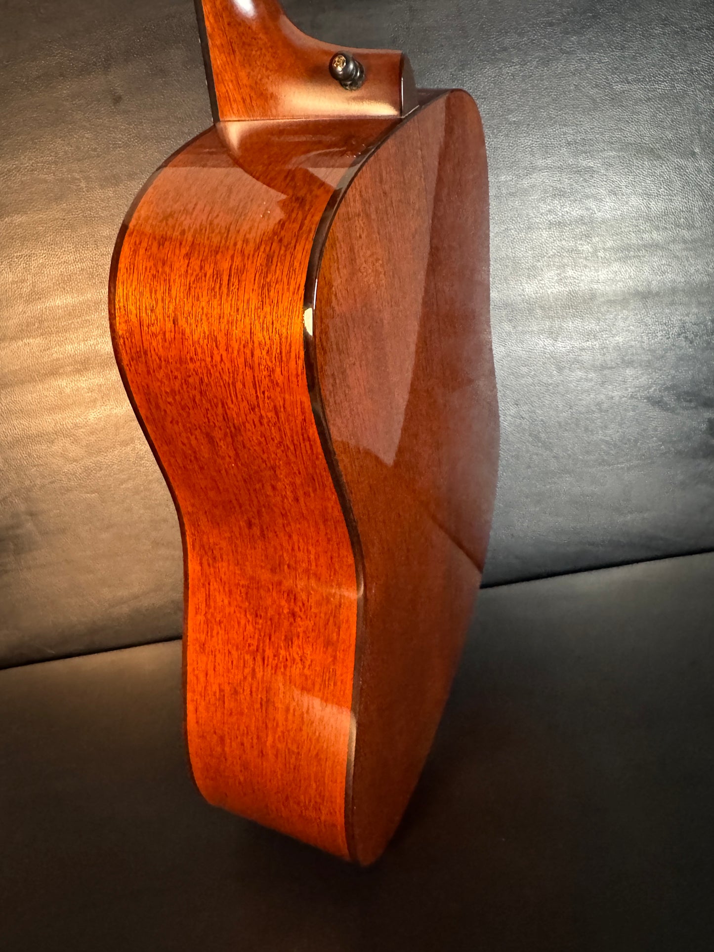 Martin D18 Modern Deluxe 2020 (PRE-OWNED)