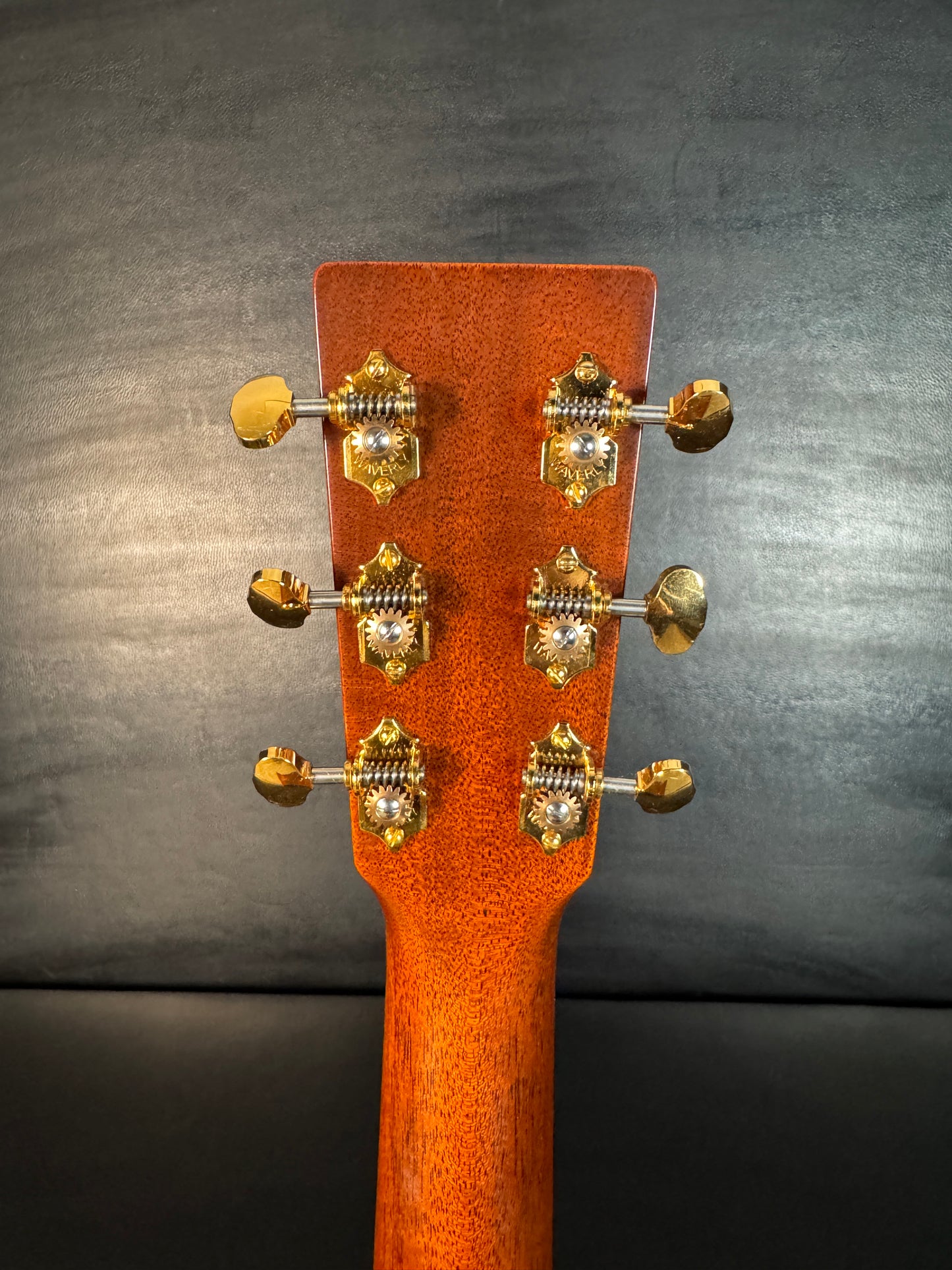 Martin D18 Modern Deluxe 2020 (PRE-OWNED)