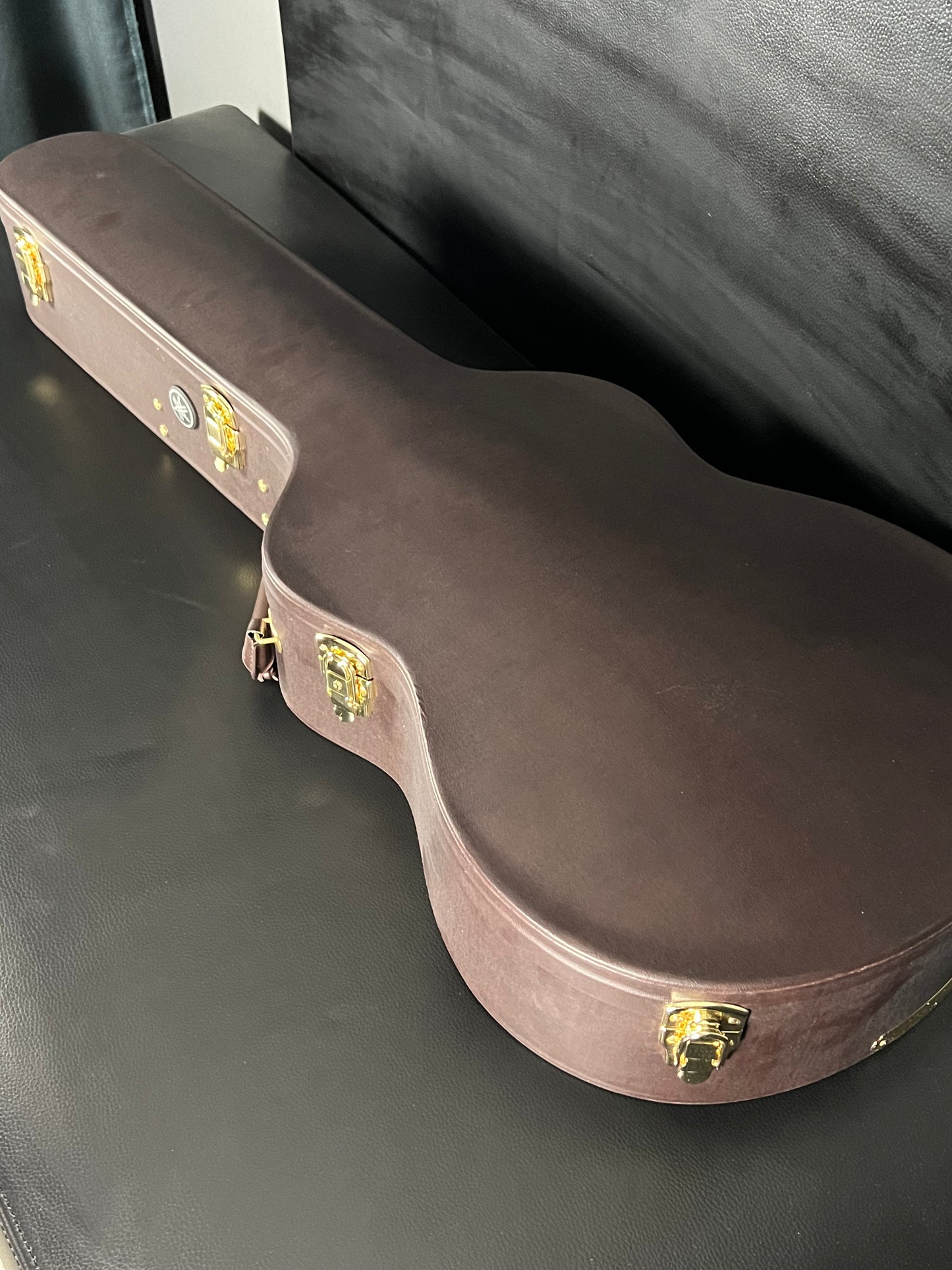 Yamaha FS9 M #IJY077A