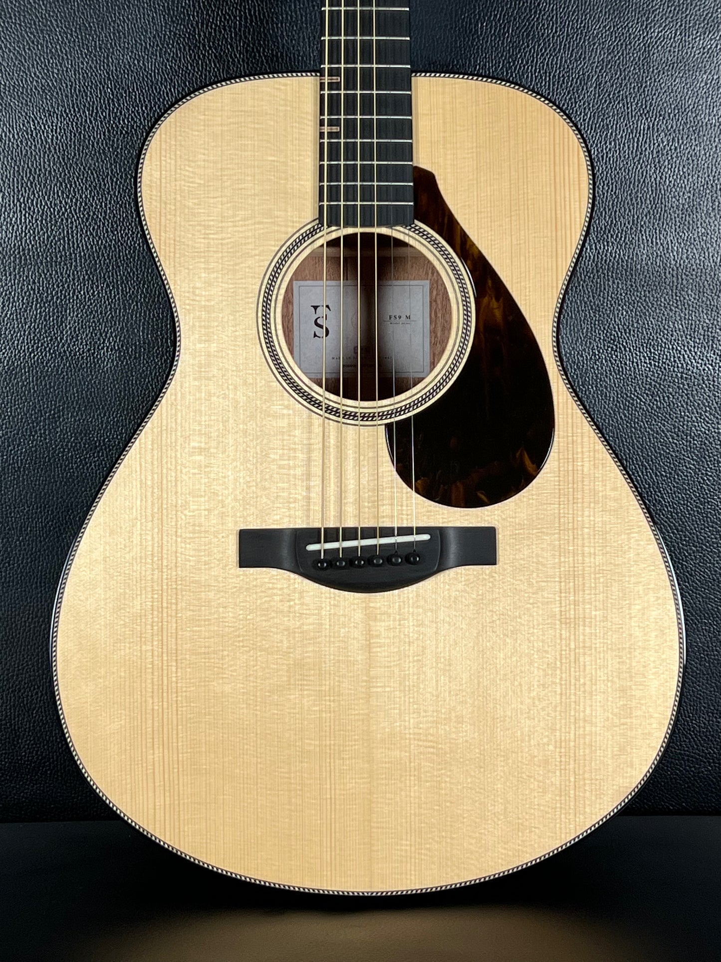 Yamaha FS9 M #IJY077A