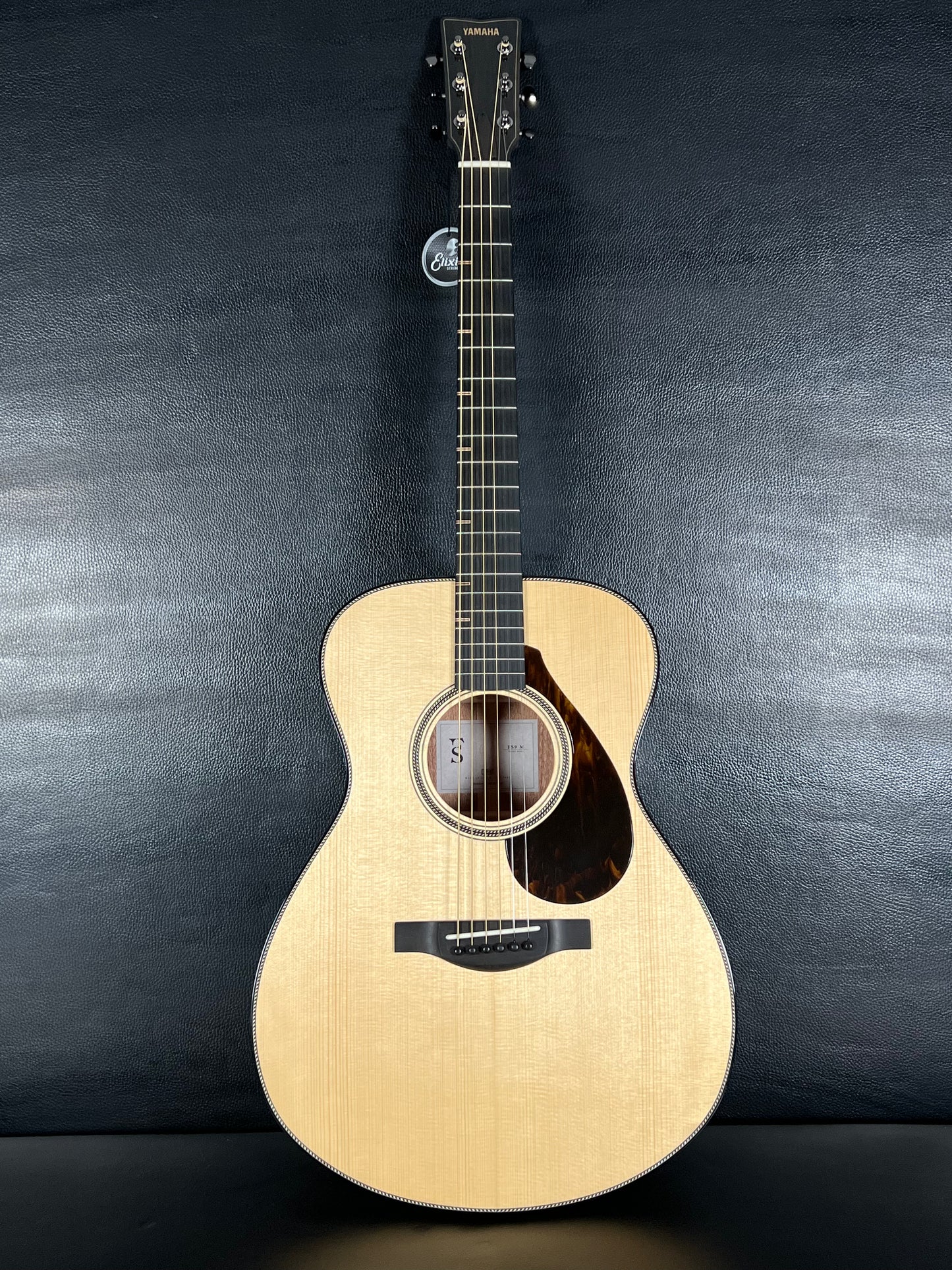 Yamaha FS9 M #IJY077A