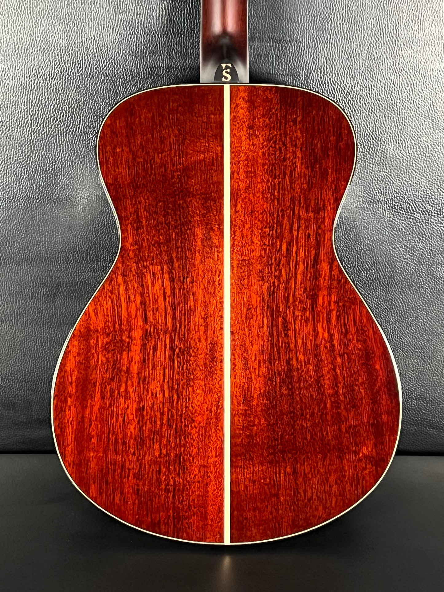 Yamaha FS9 M #IJY077A