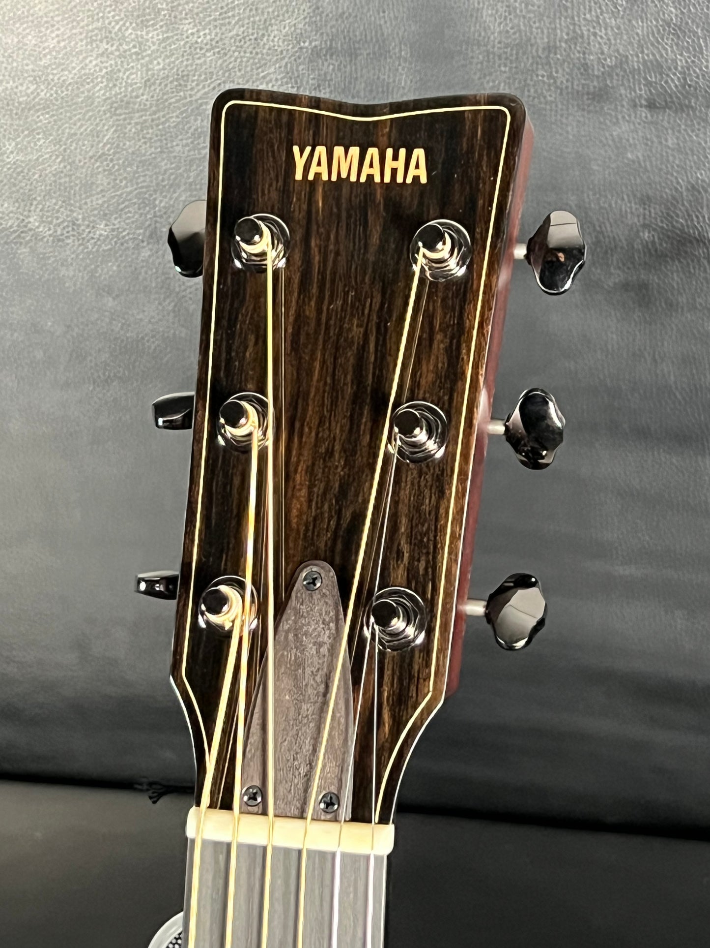 Yamaha FS9 M #IJY077A