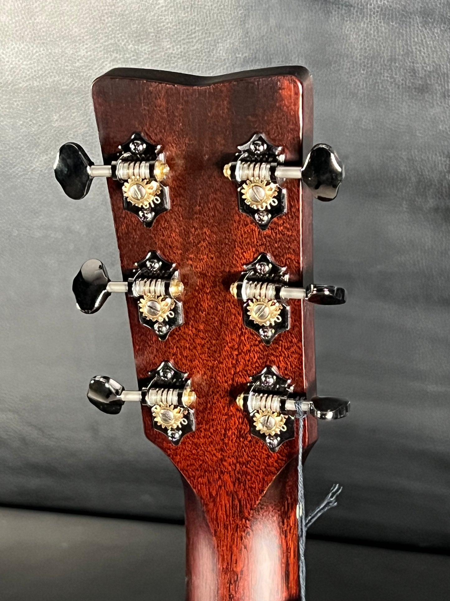 Yamaha FS9 M #IJY077A
