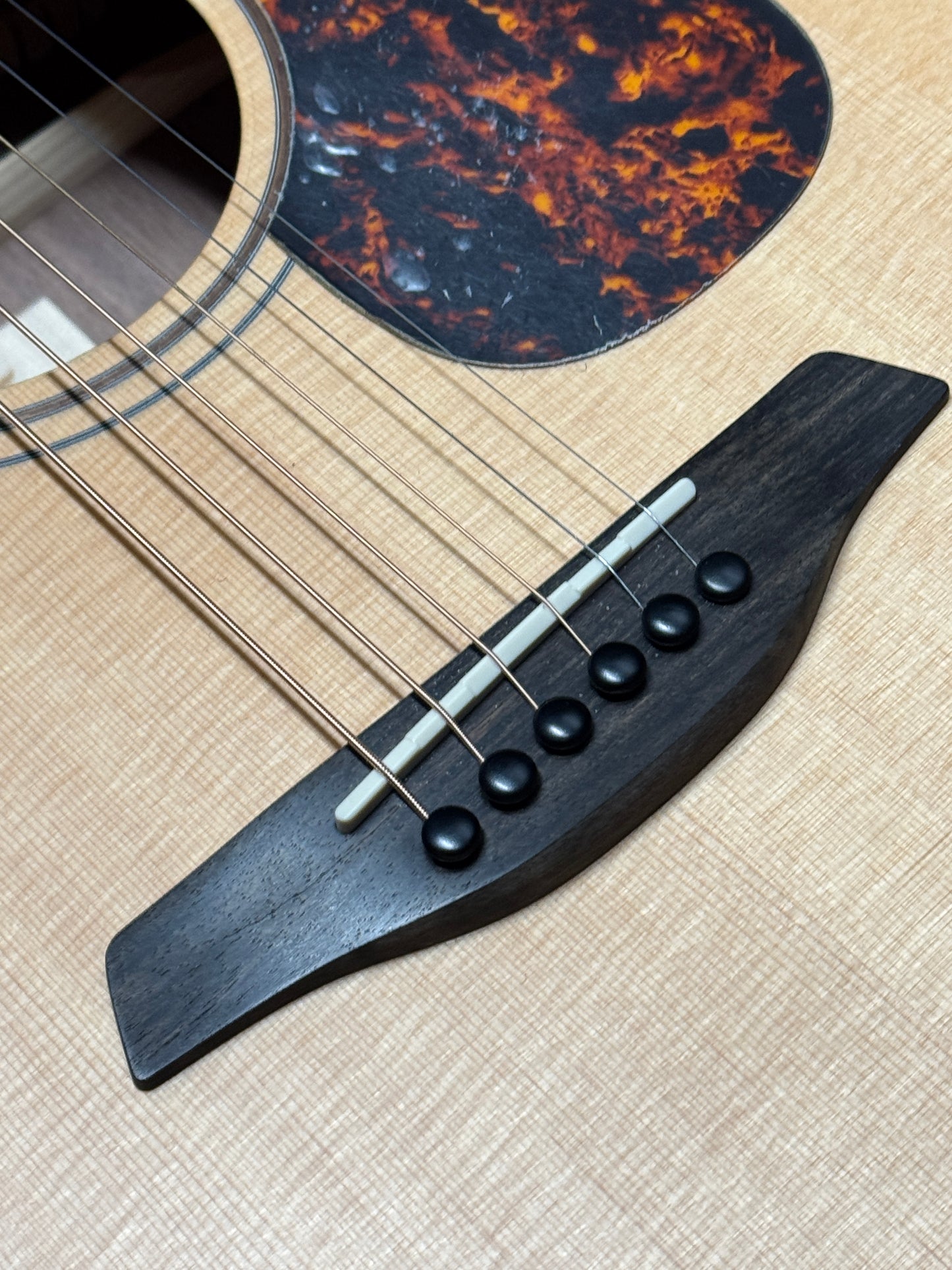 Furch Blue OMc-SW (PRE-OWNED)