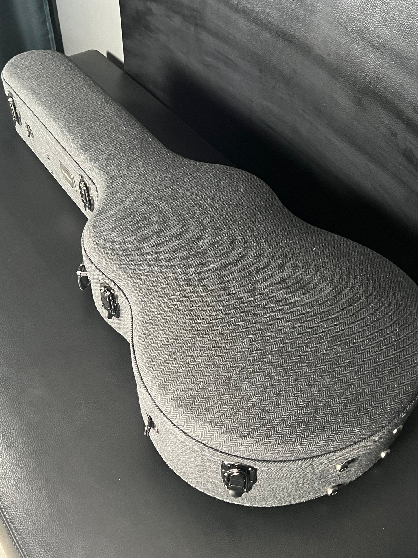 Yamaha FG9 R #ILH095A