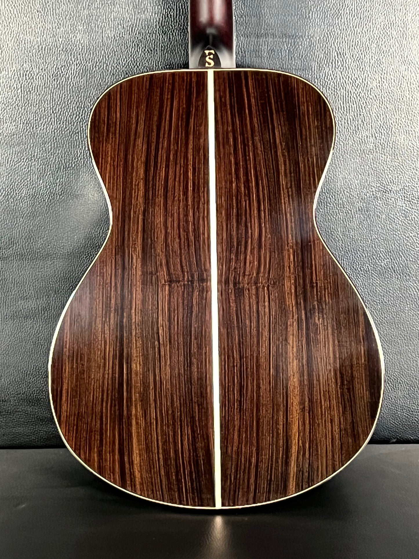 Yamaha FG9 R #ILH095A