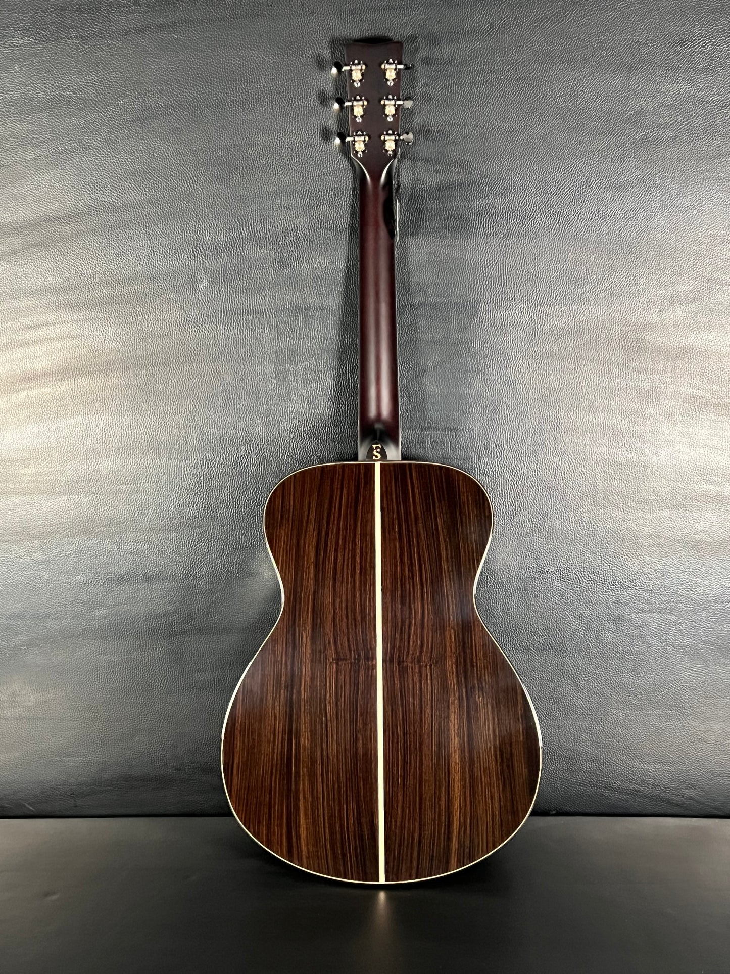Yamaha FG9 R #ILH095A