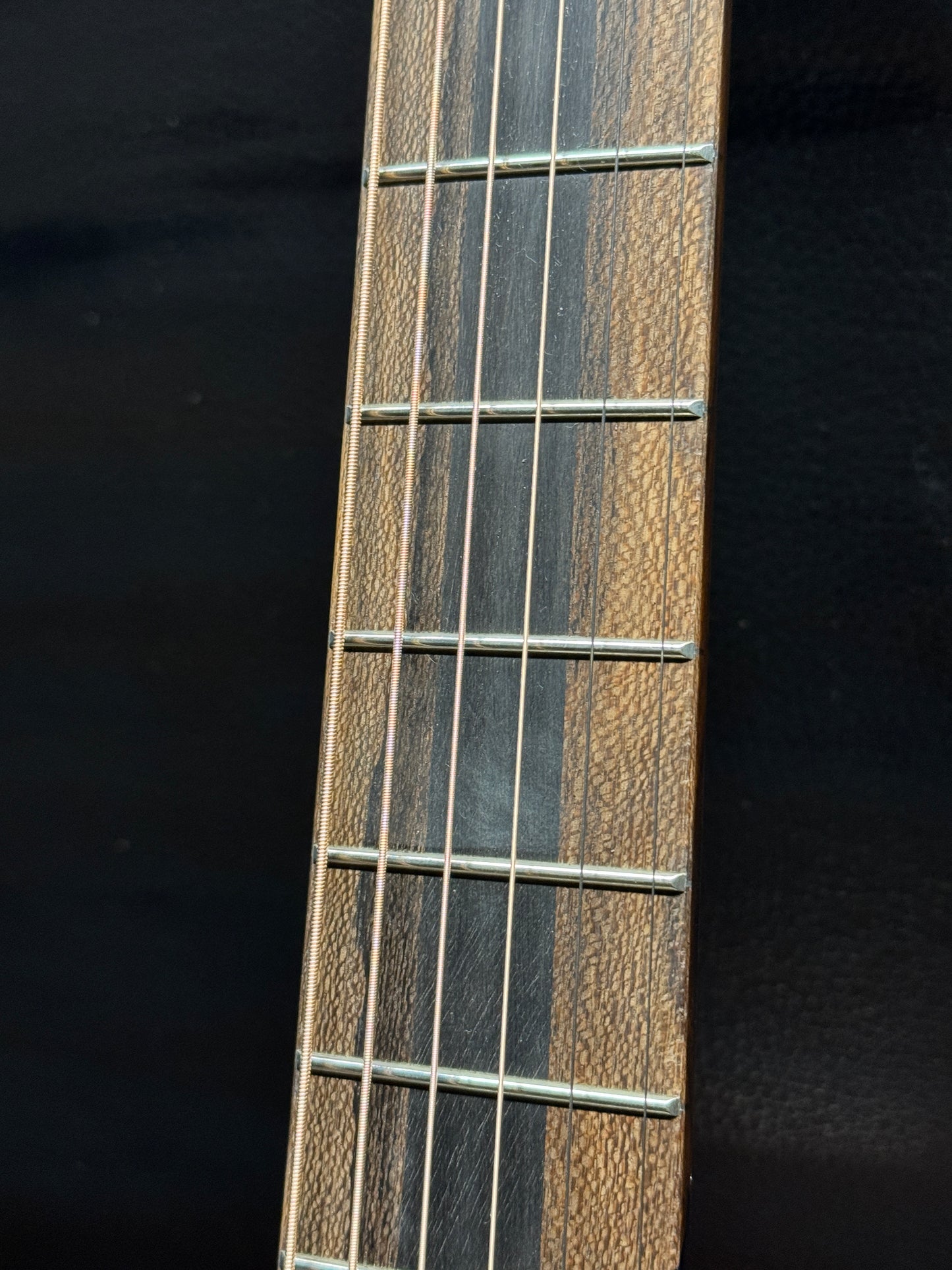 Furch Limited Edition 2024 Dc-LR #126006