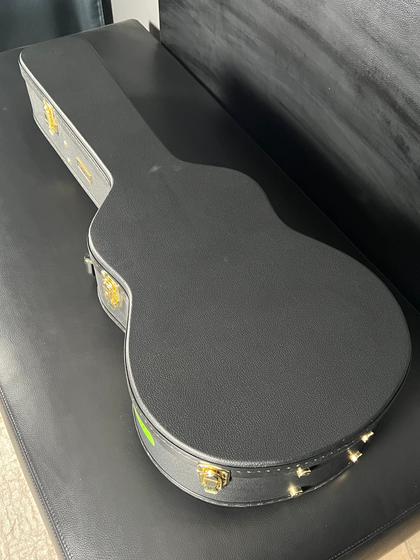 Yamaha FSX5 (PRE-OWNED)