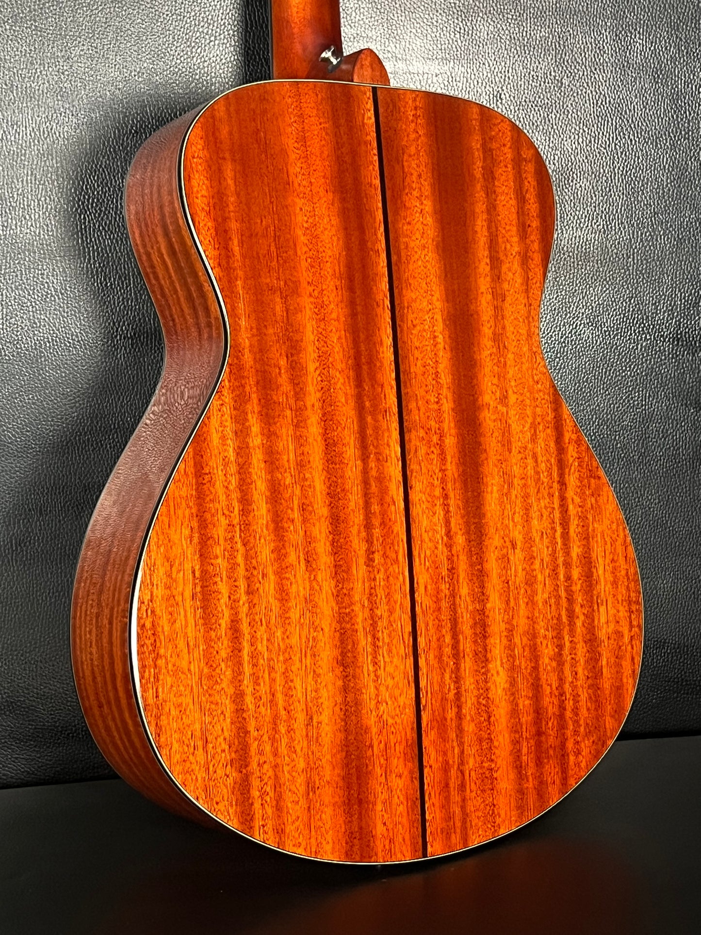 Yamaha FSX5 (PRE-OWNED)