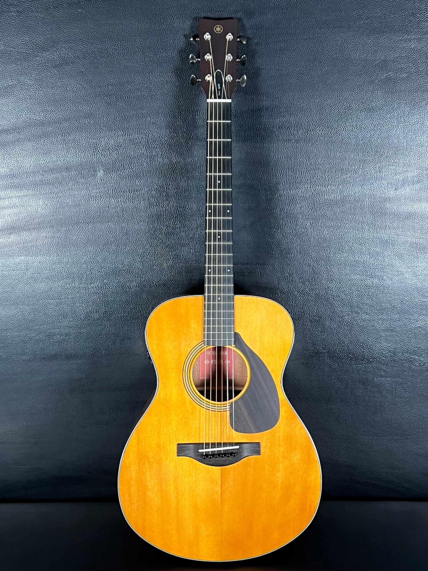 Yamaha FSX5 (PRE-OWNED)