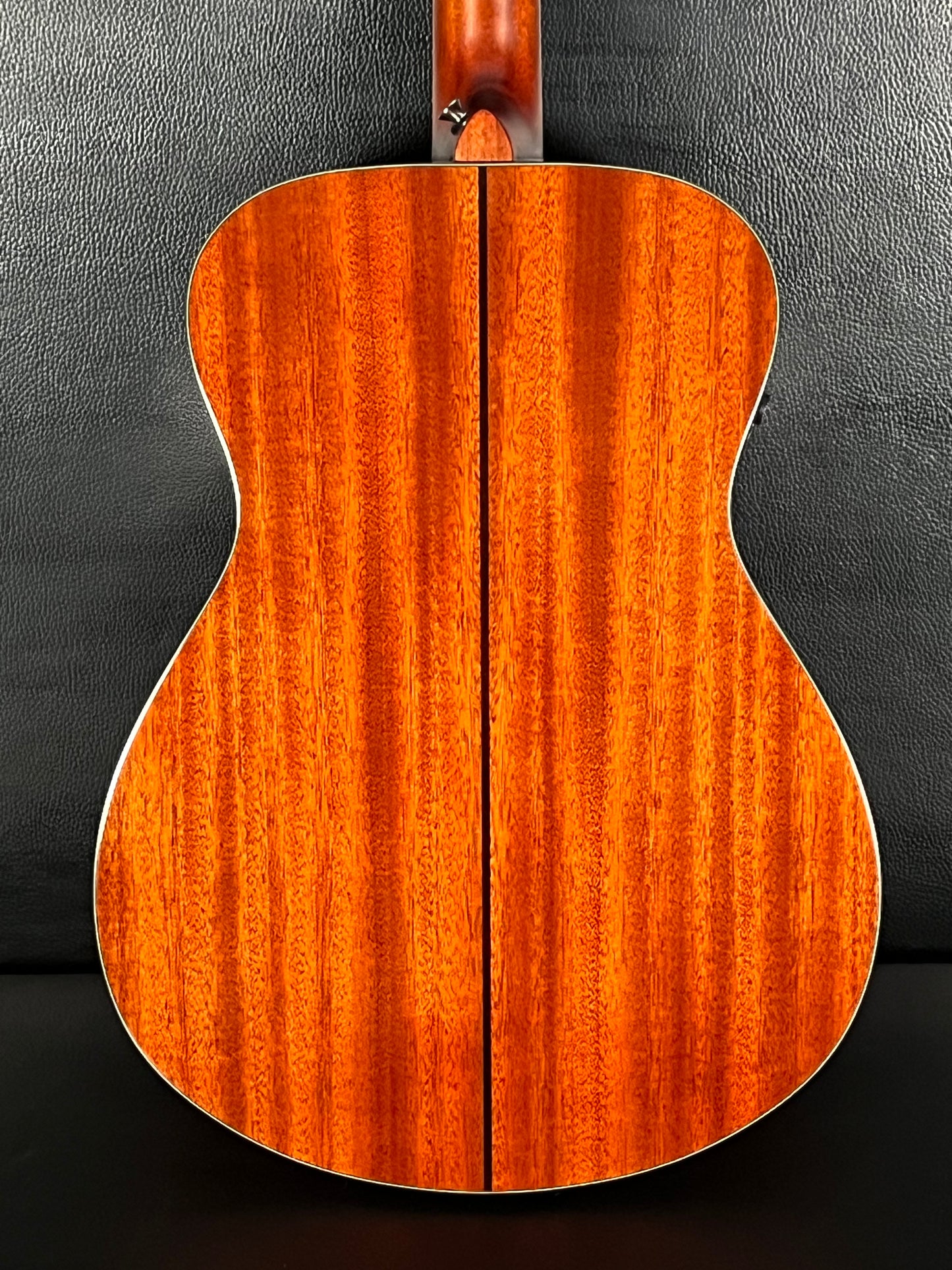 Yamaha FSX5 (PRE-OWNED)