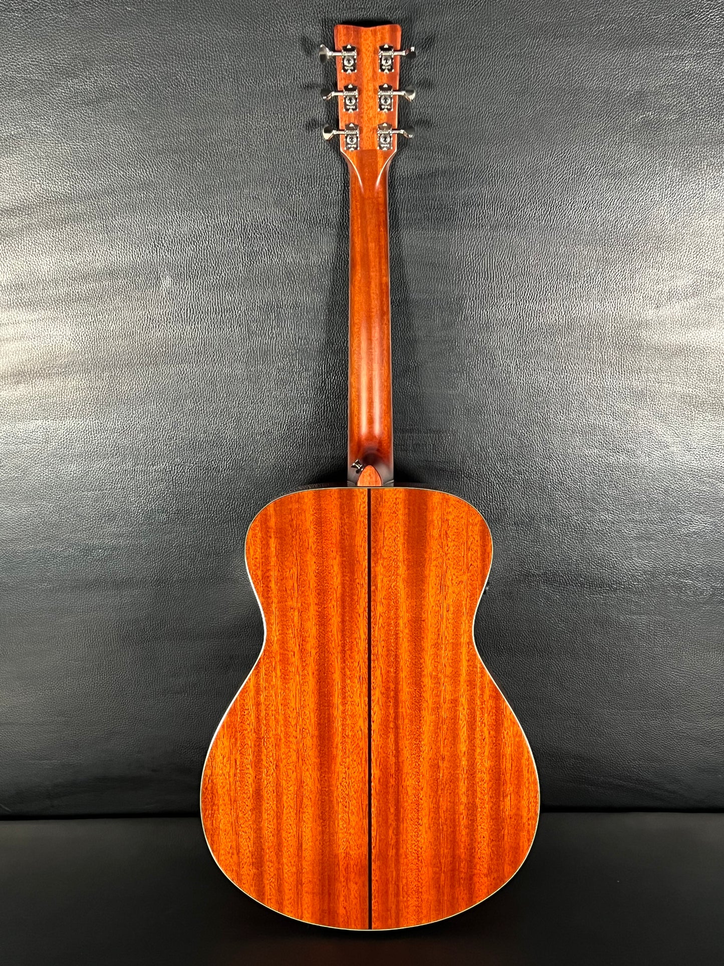 Yamaha FSX5 (PRE-OWNED)