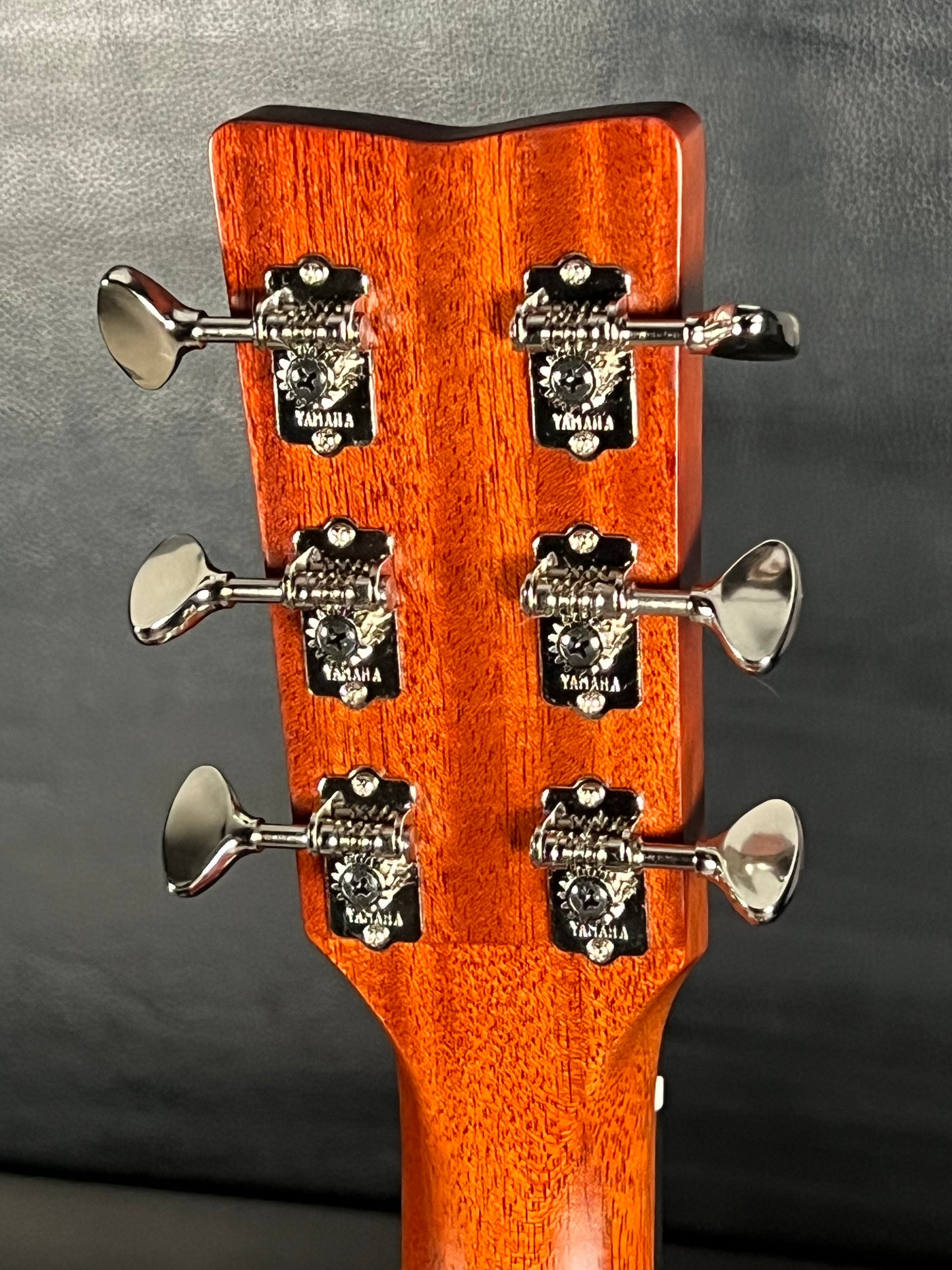 Yamaha FSX5 (PRE-OWNED)