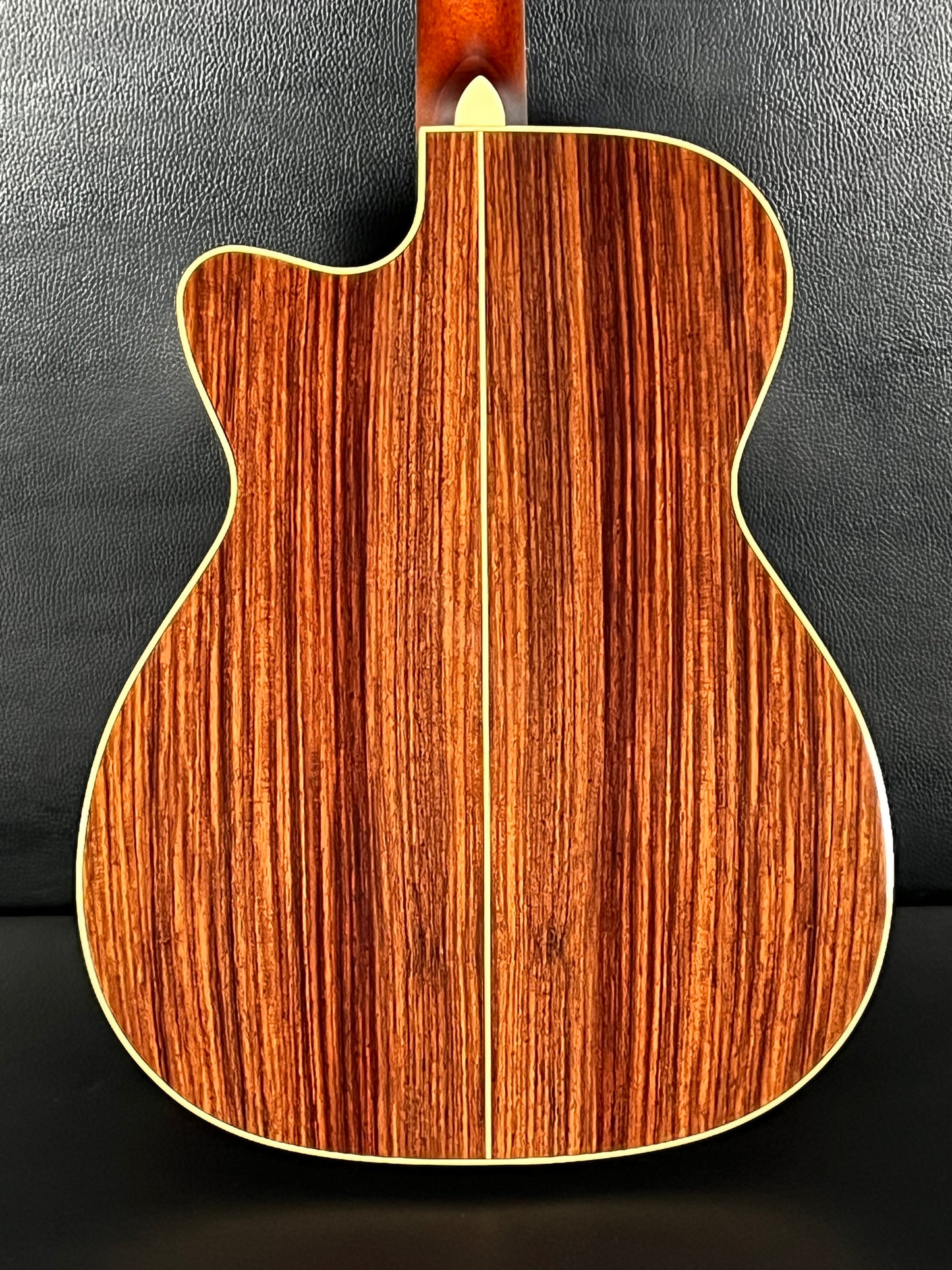 Alvarez Yairi FY70CE #75683