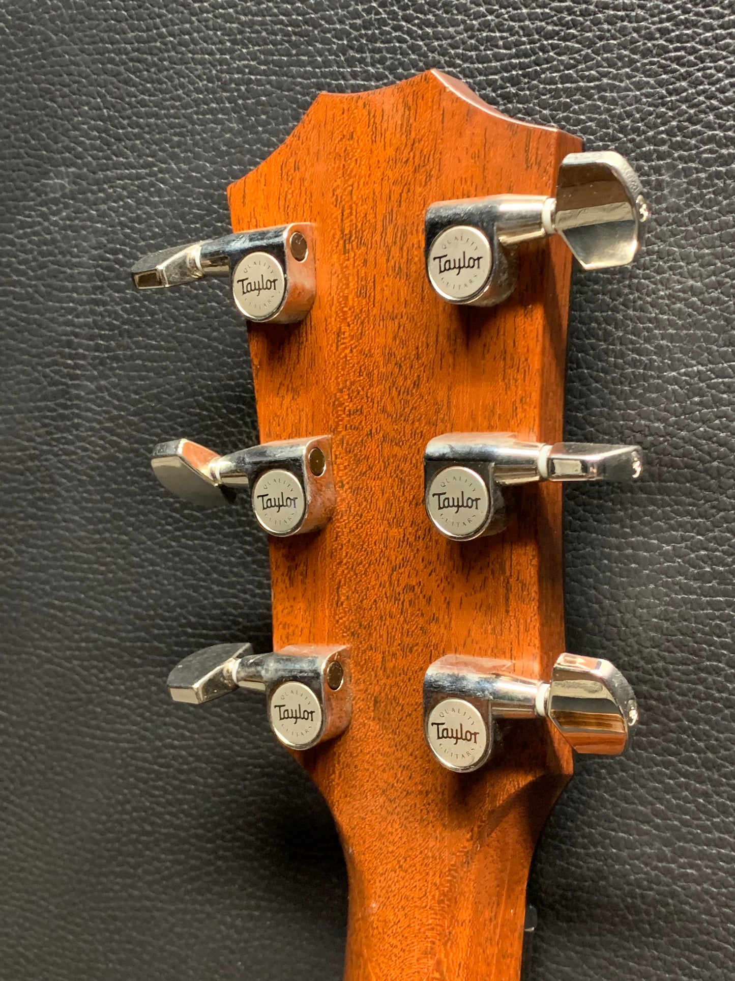 Taylor 714CE 2020 (PRE-OWNED)