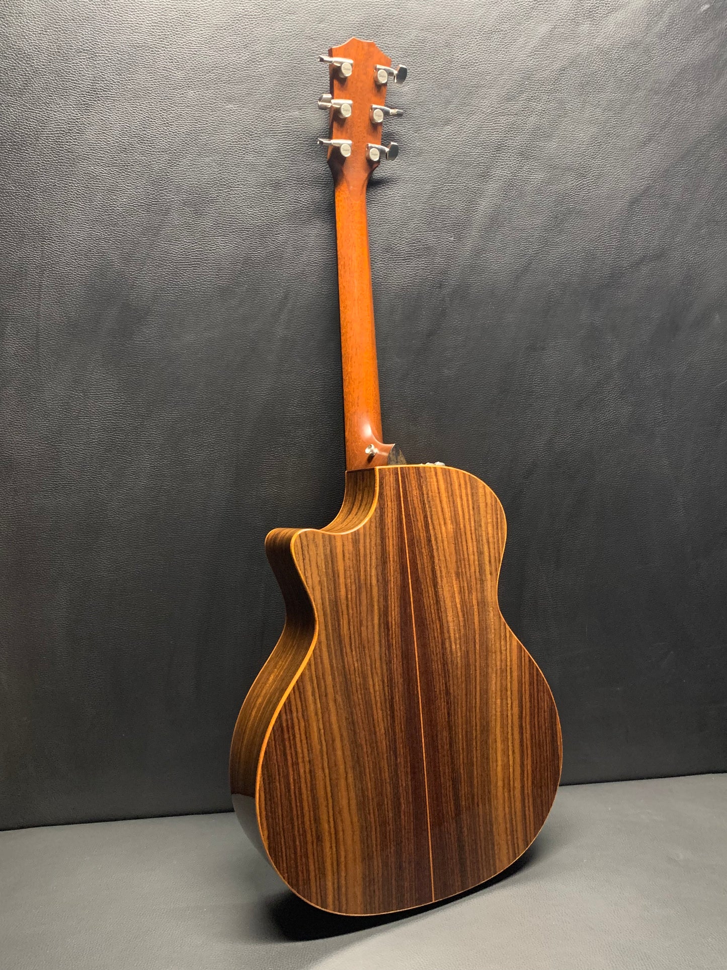 Taylor 714CE 2020 (PRE-OWNED)