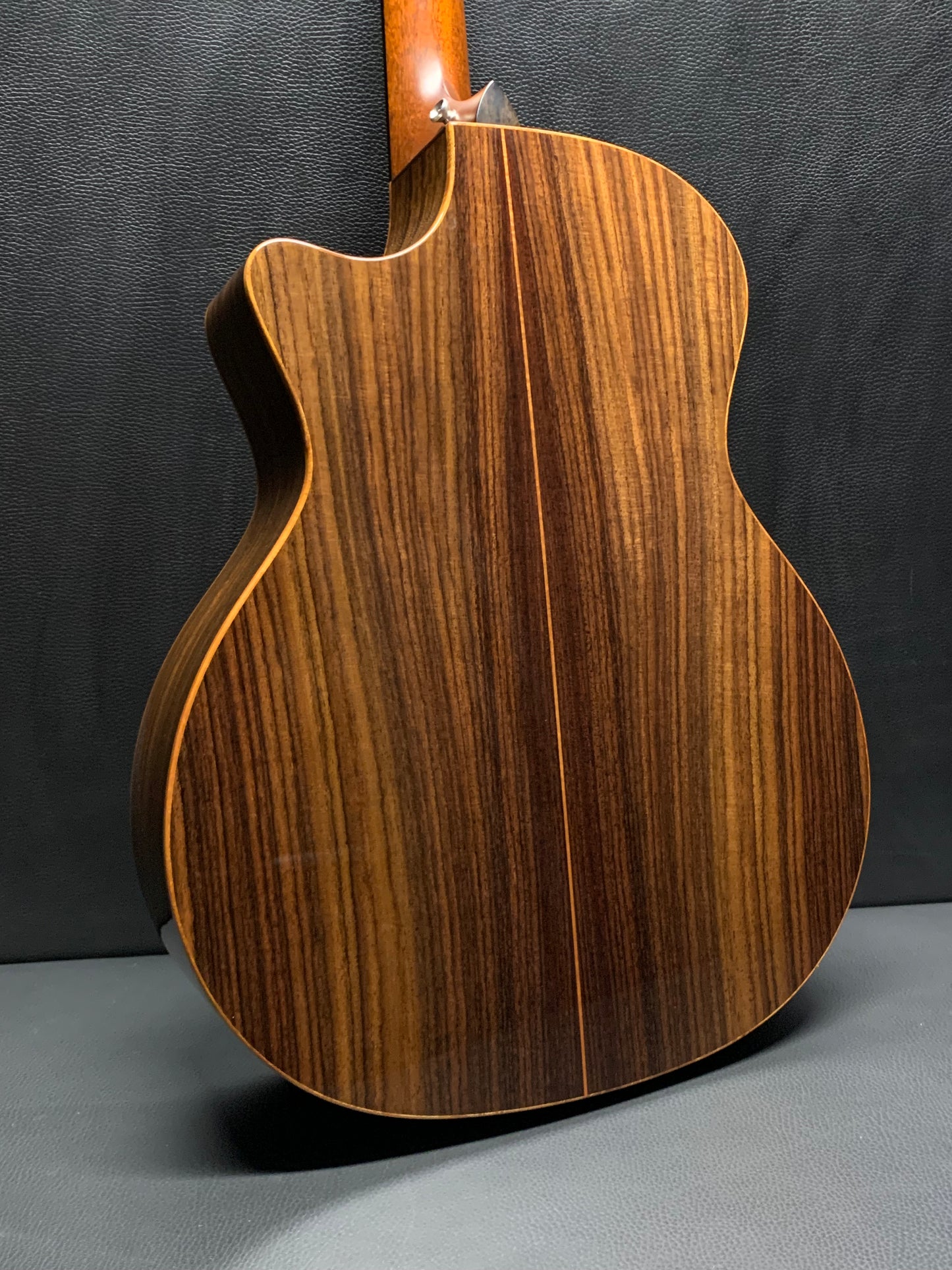 Taylor 714CE 2020 (PRE-OWNED)